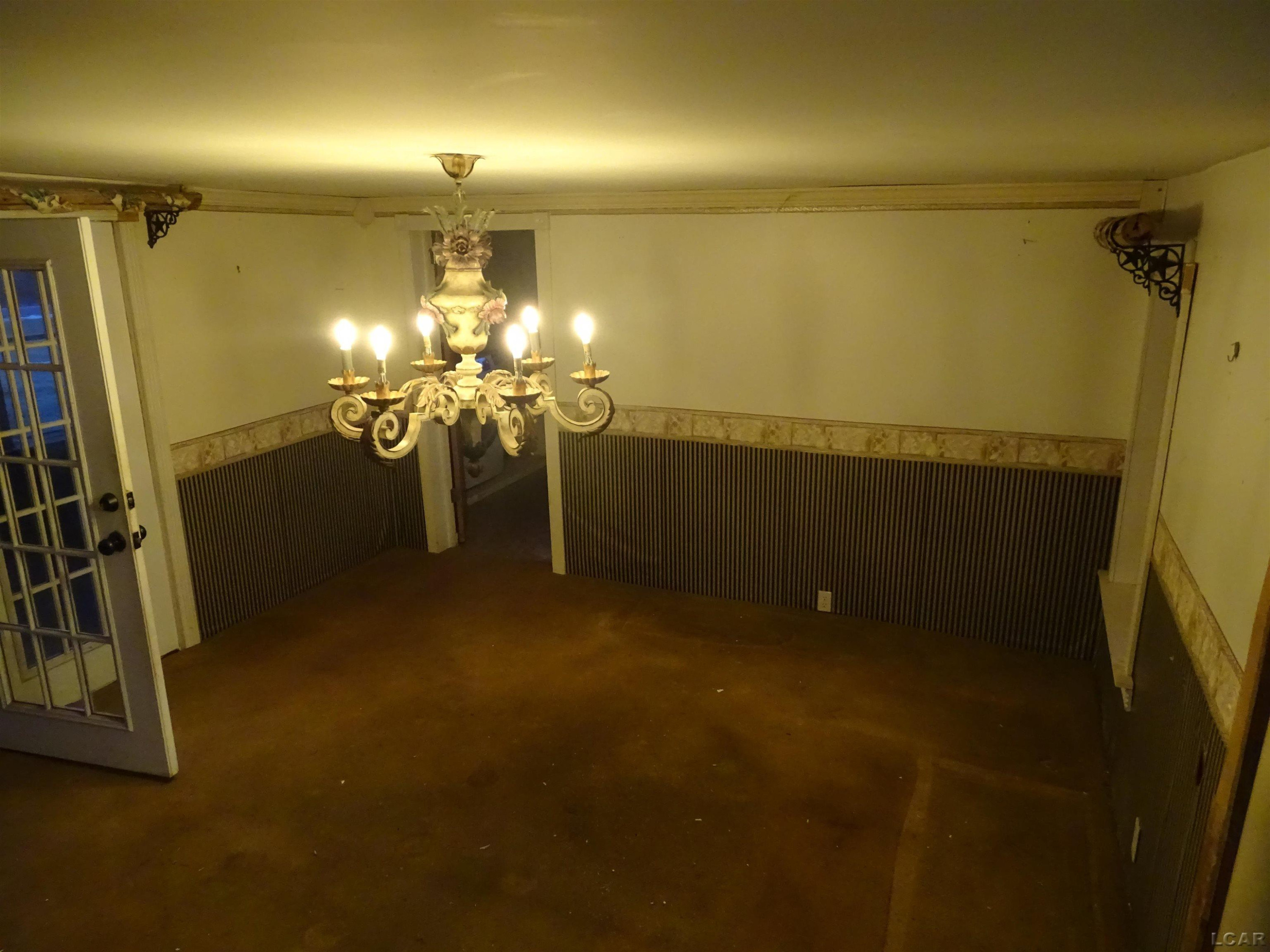 4730 W Munger, Tecumseh, MI 49287 — Photo 18