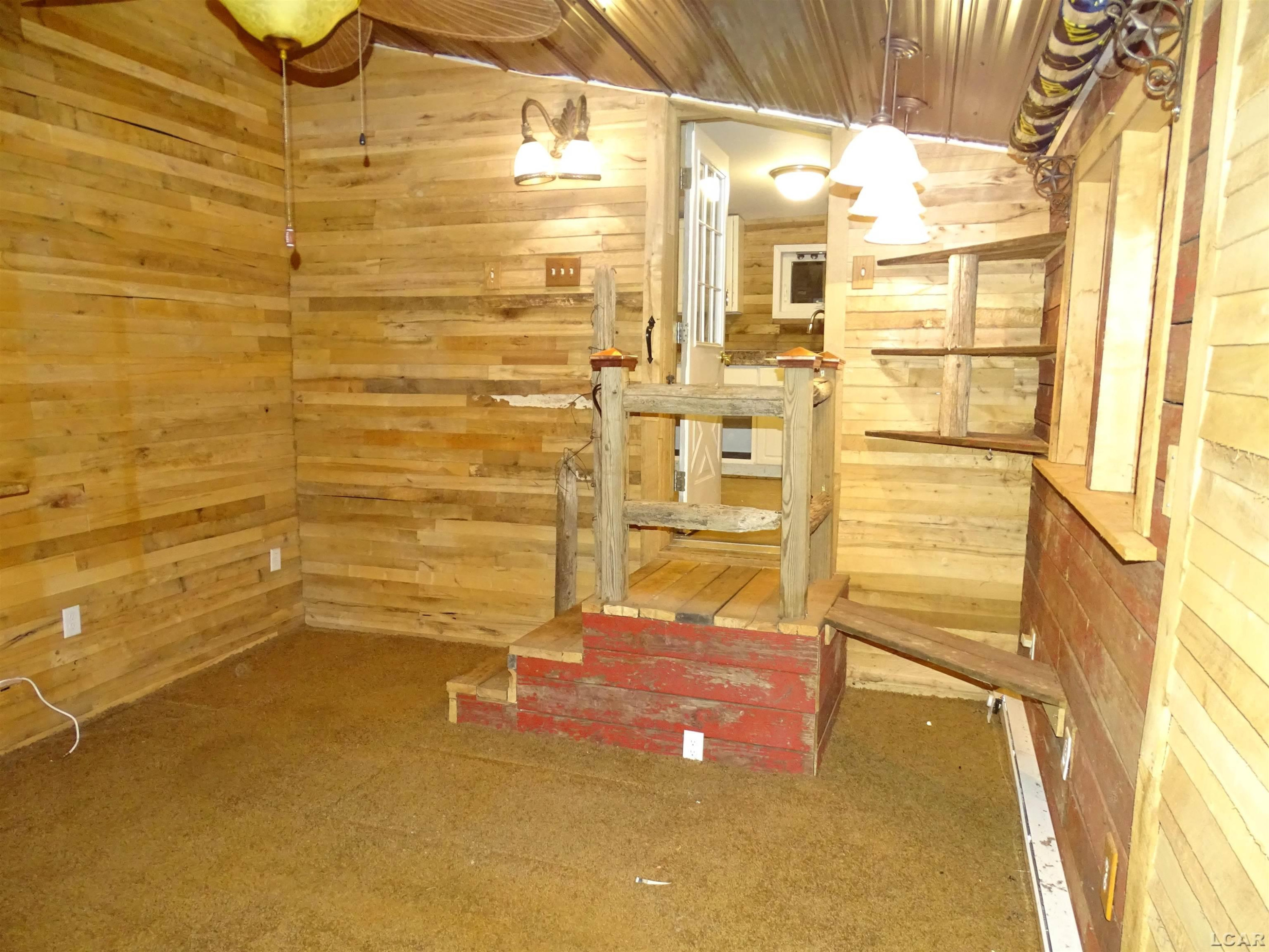 4730 W Munger, Tecumseh, MI 49287 — Photo 20