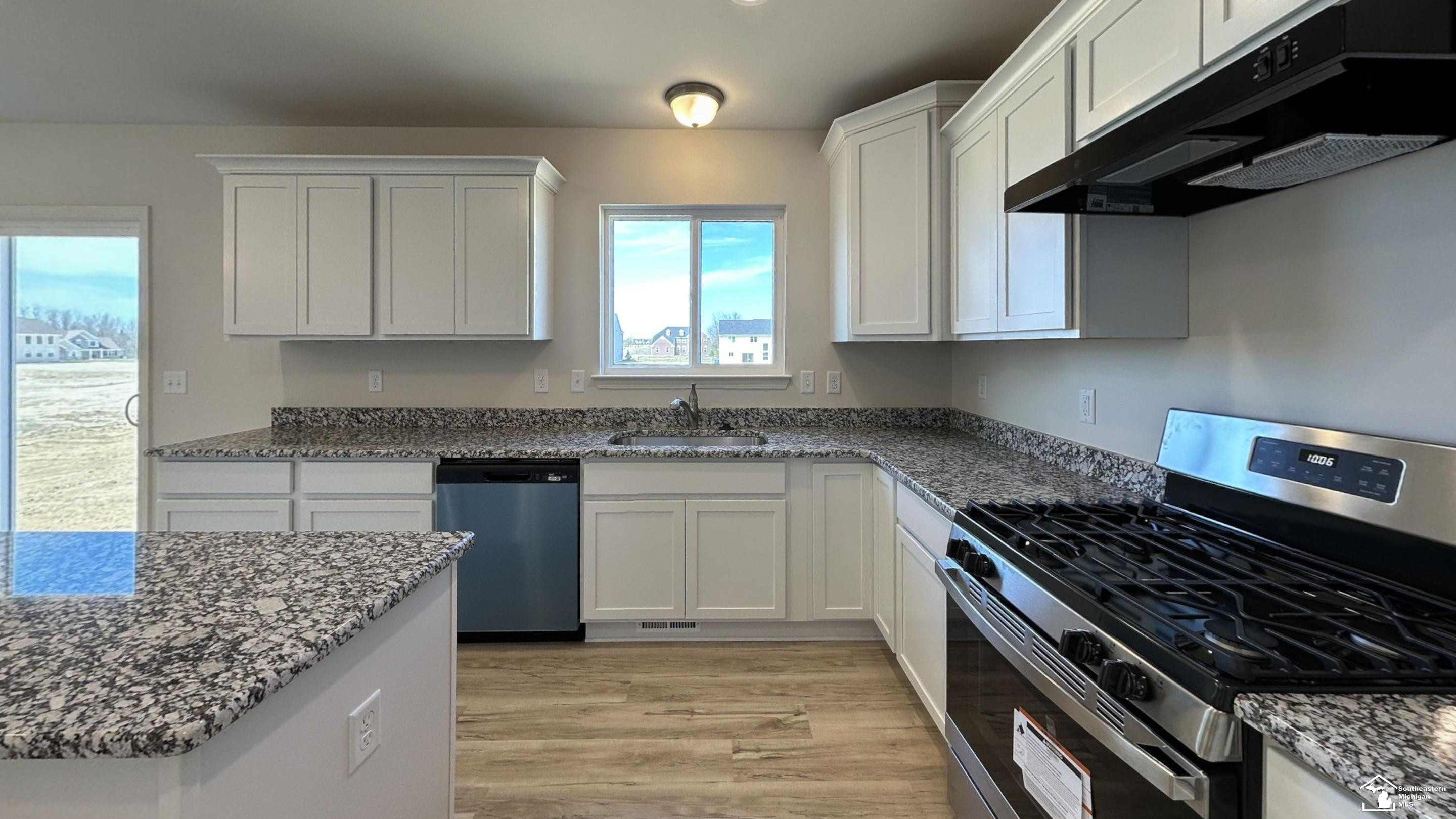 1176 Plum Grove Drive, Monroe, MI 48161 — Photo 2