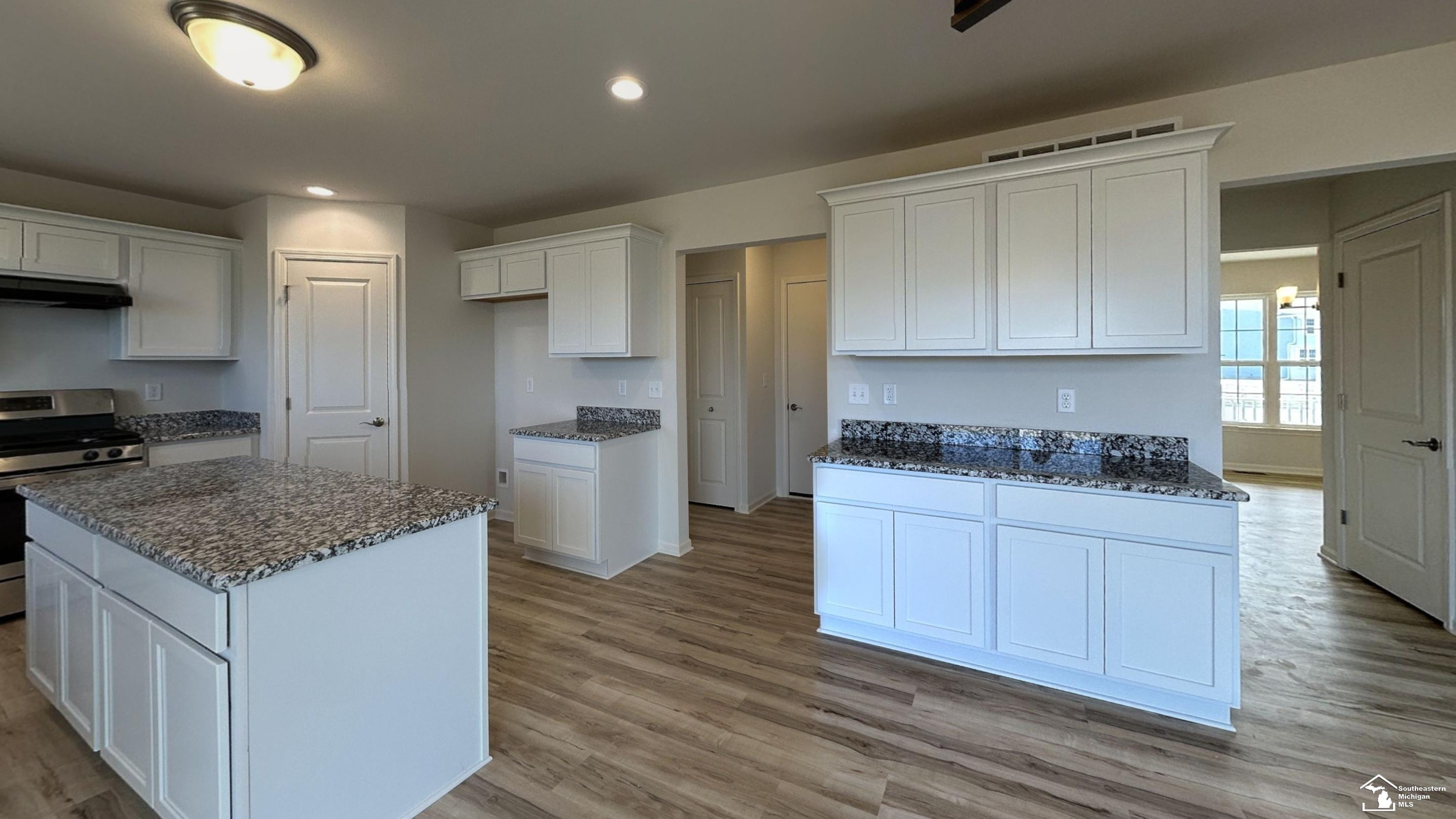 1176 Plum Grove Drive, Monroe, MI 48161 — Photo 3