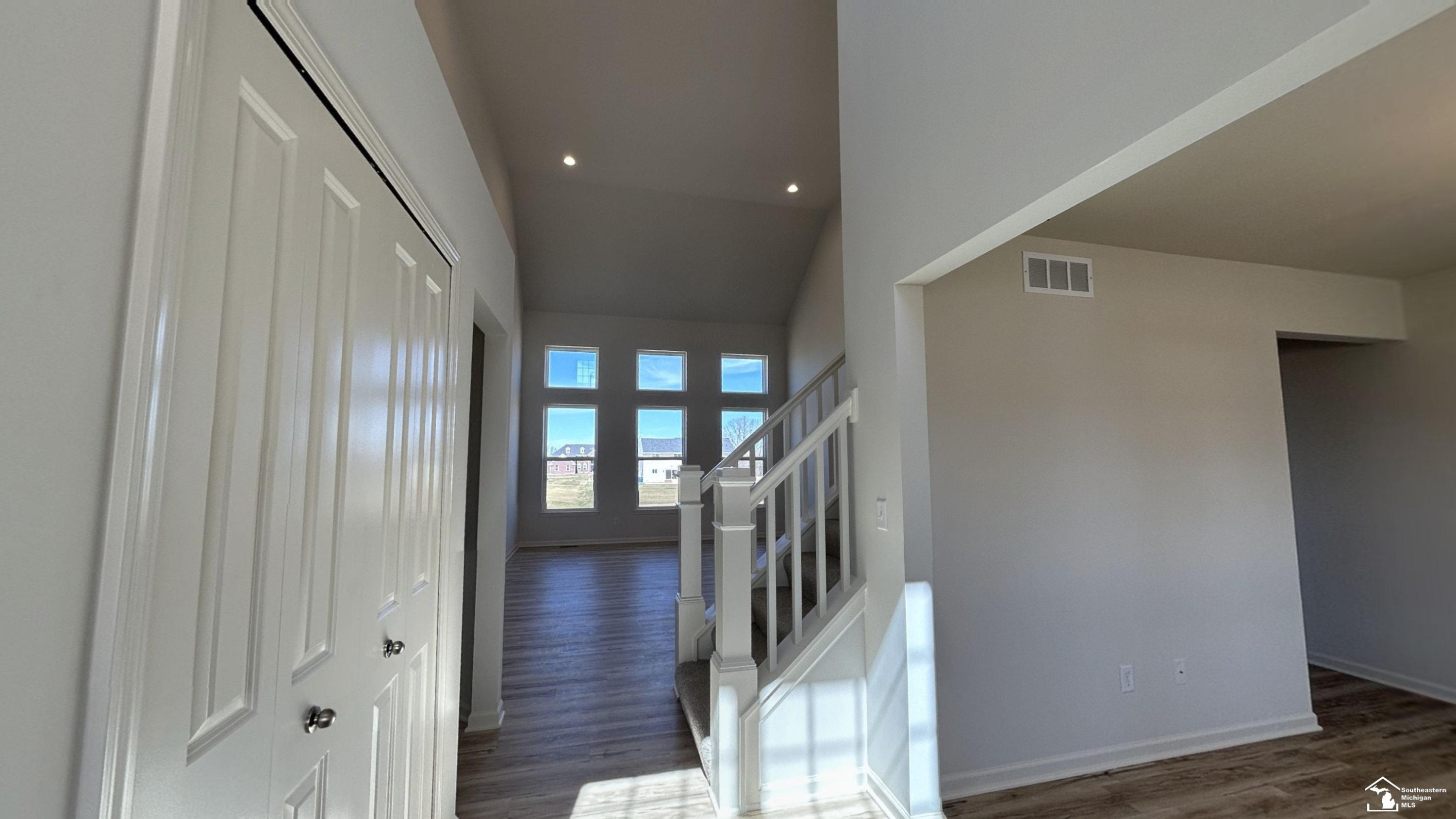 1176 Plum Grove Drive, Monroe, MI 48161 — Photo 7