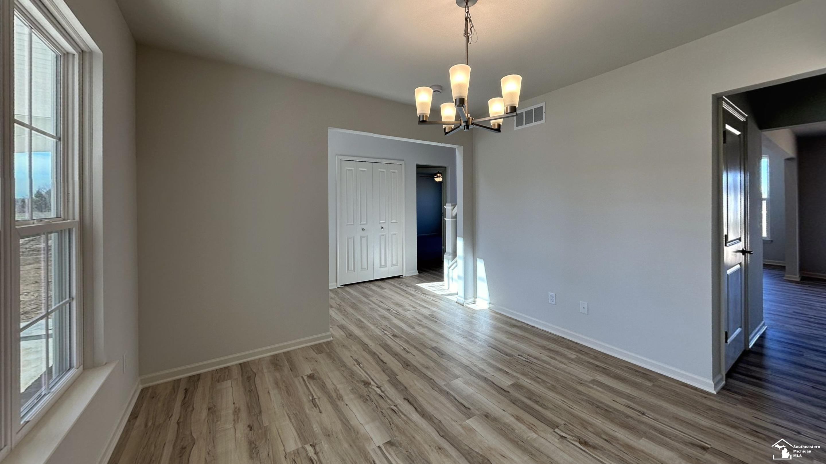 1176 Plum Grove Drive, Monroe, MI 48161 — Photo 8