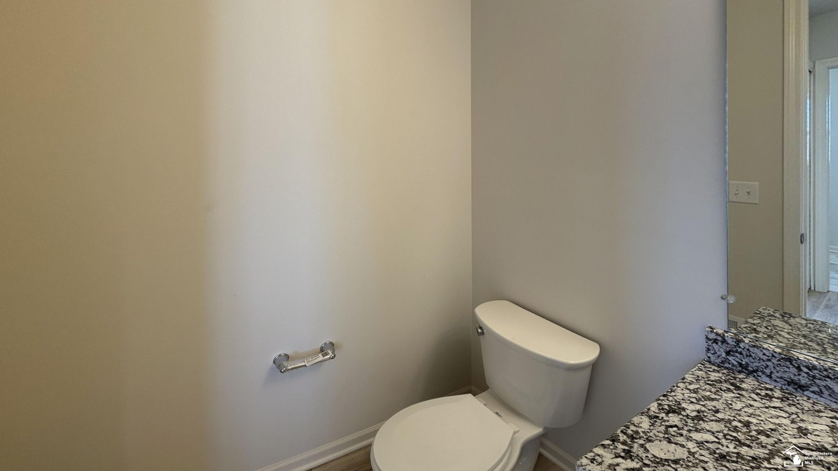 1176 Plum Grove Drive, Monroe, MI 48161 — Photo 9