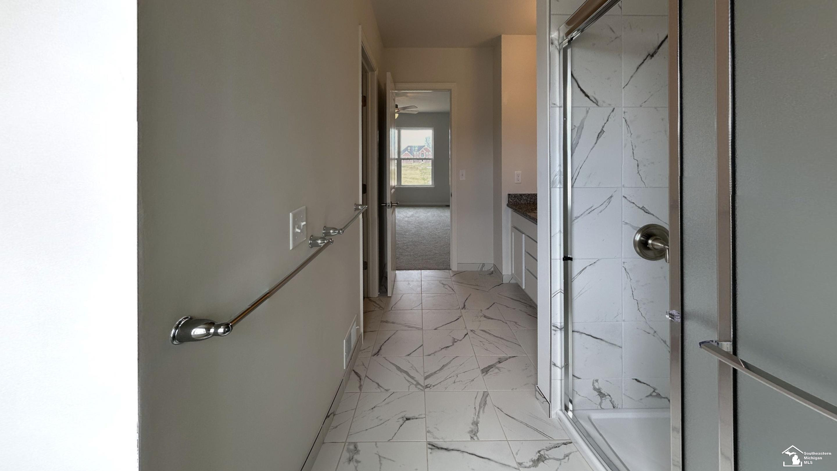 1176 Plum Grove Drive, Monroe, MI 48161 — Photo 11