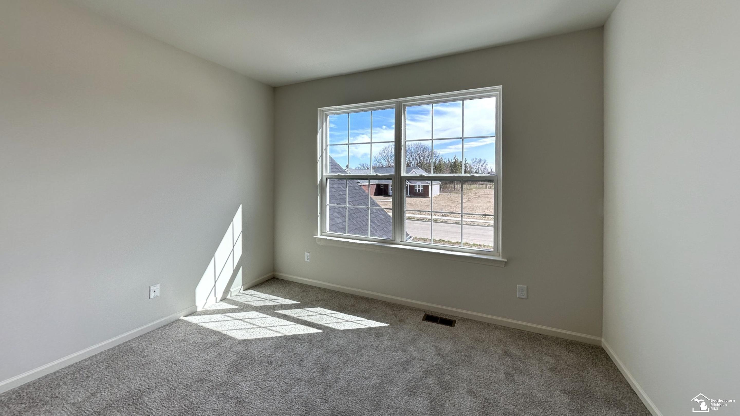 1176 Plum Grove Drive, Monroe, MI 48161 — Photo 12