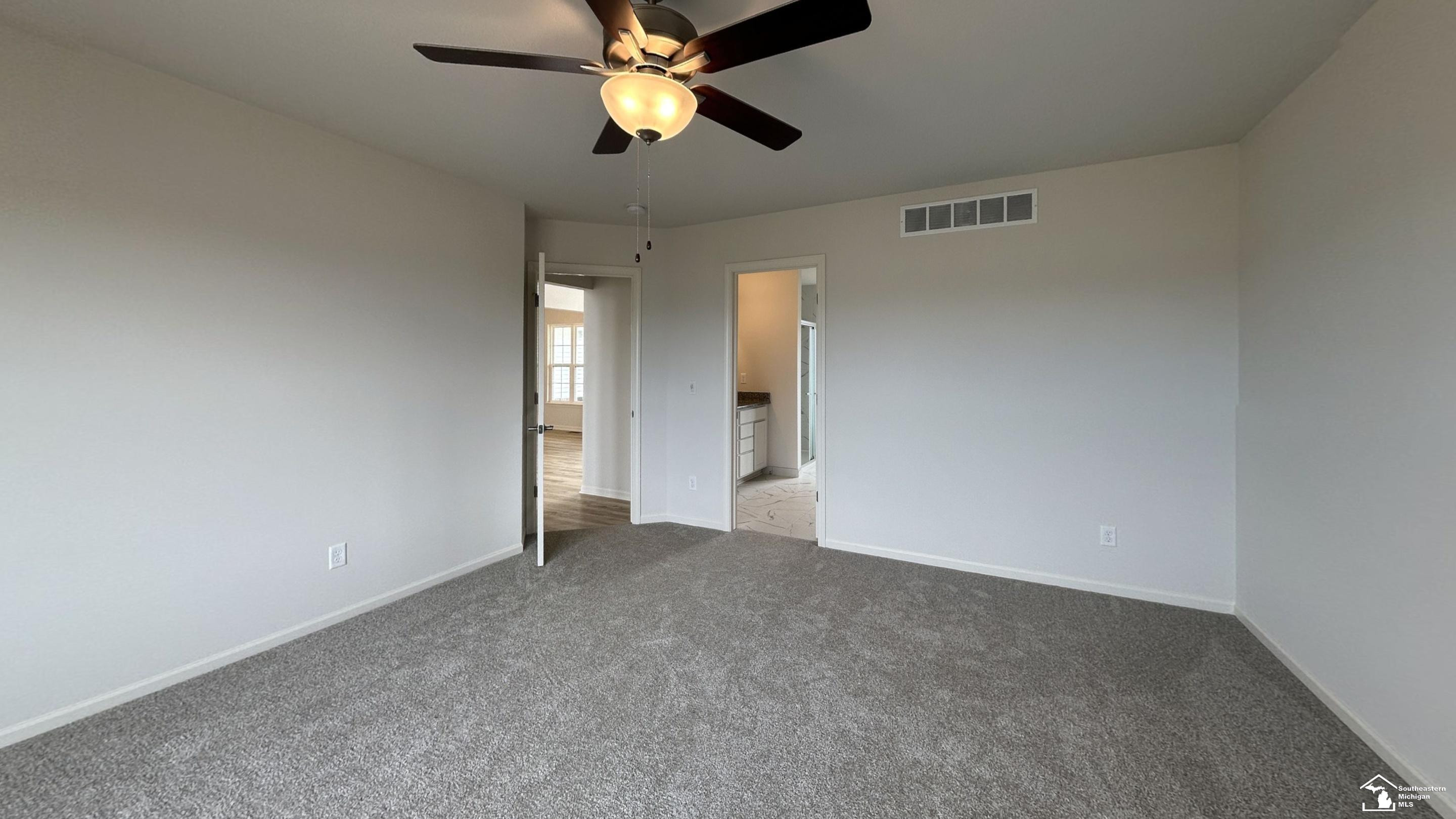 1176 Plum Grove Drive, Monroe, MI 48161 — Photo 13
