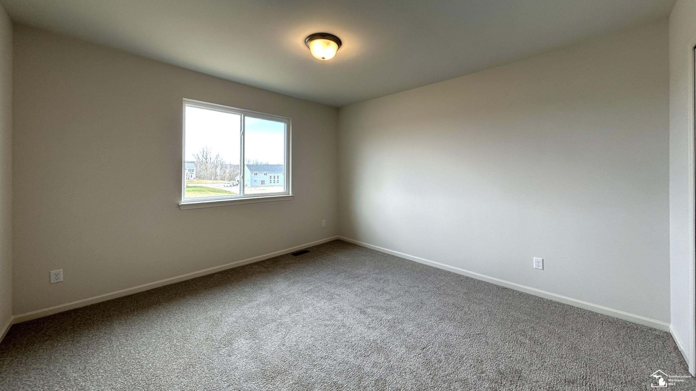 1176 Plum Grove Drive, Monroe, MI 48161 — Photo 14