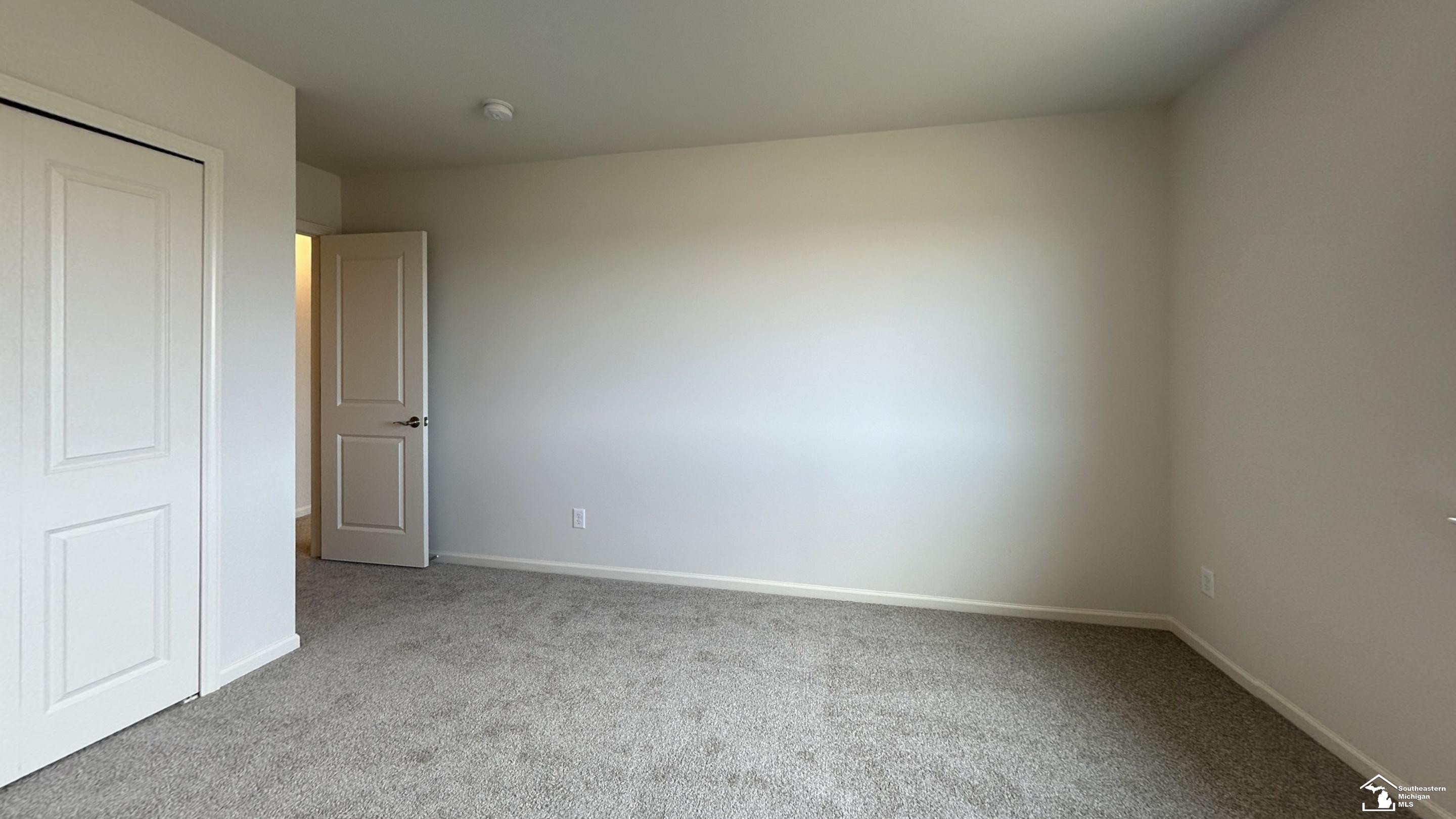 1176 Plum Grove Drive, Monroe, MI 48161 — Photo 15