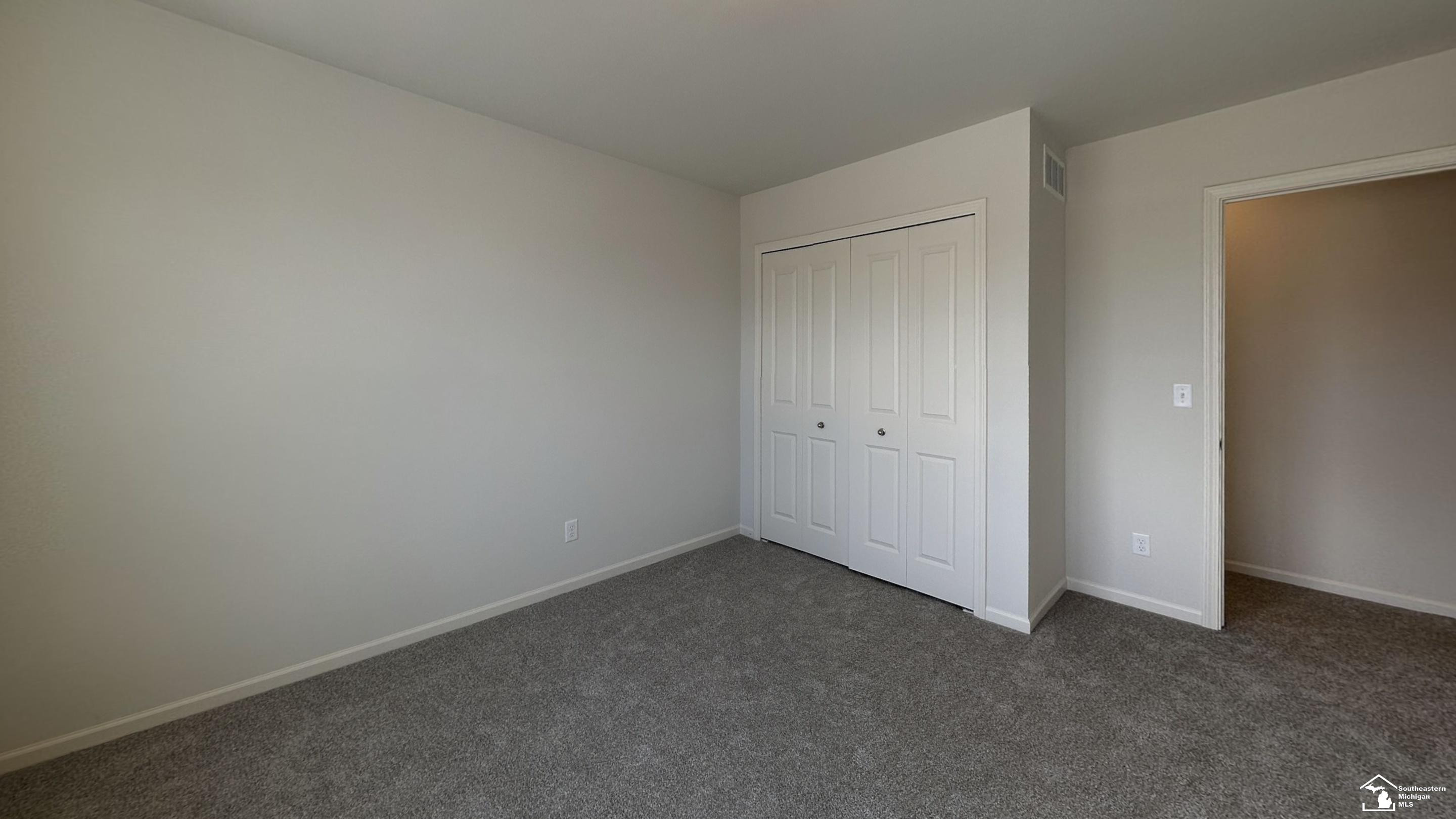 1176 Plum Grove Drive, Monroe, MI 48161 — Photo 16