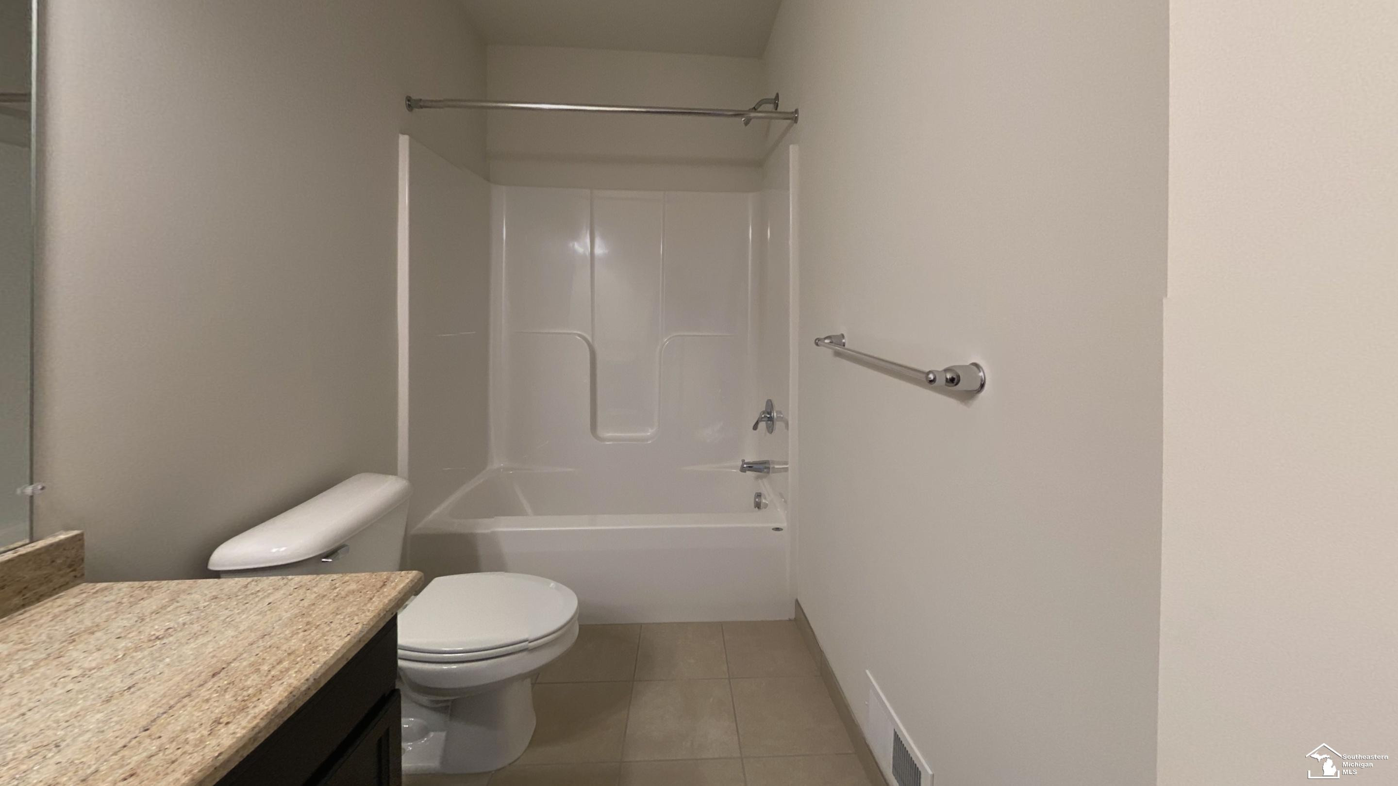 3148 Apple Blossom Way, Monroe, MI 48161 — Photo 5