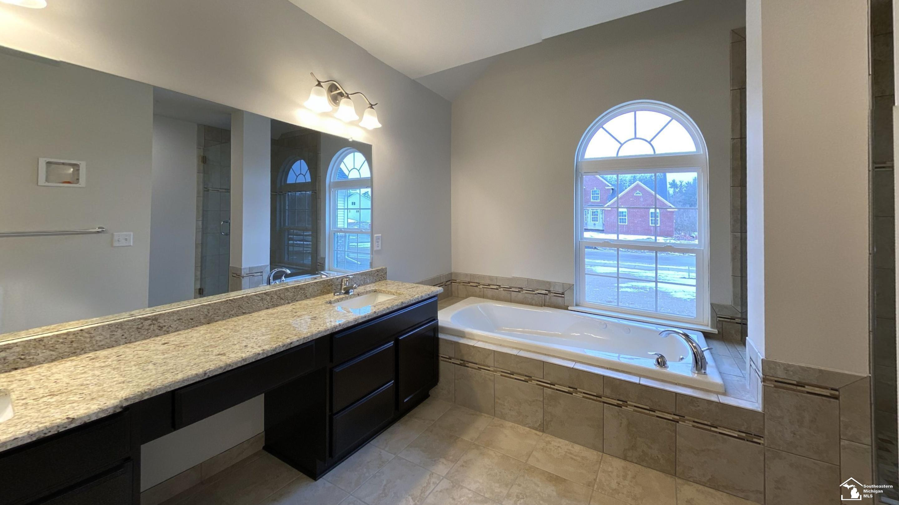 3148 Apple Blossom Way, Monroe, MI 48161 — Photo 6