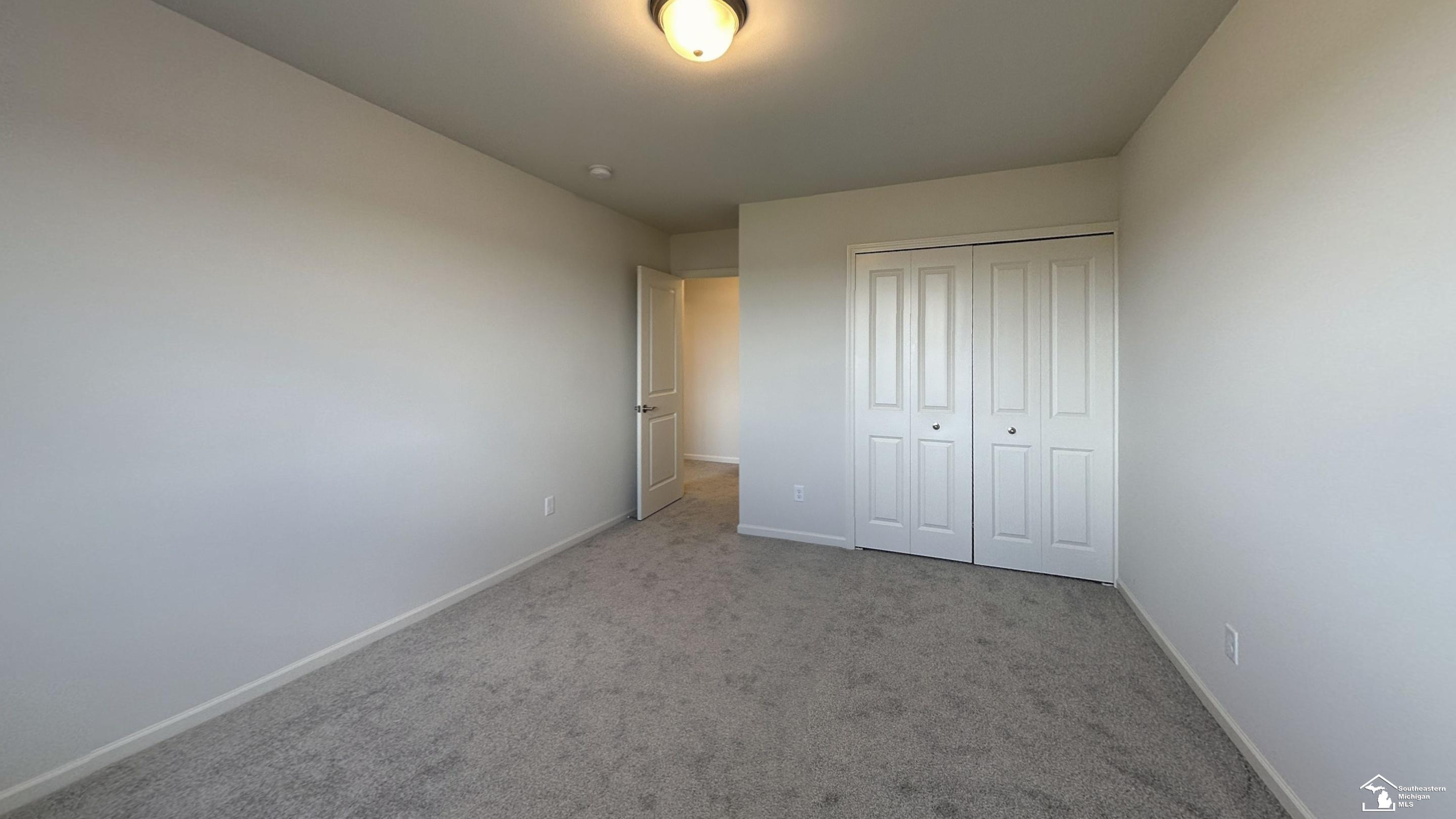 1176 Plum Grove Drive, Monroe, MI 48161 — Photo 17