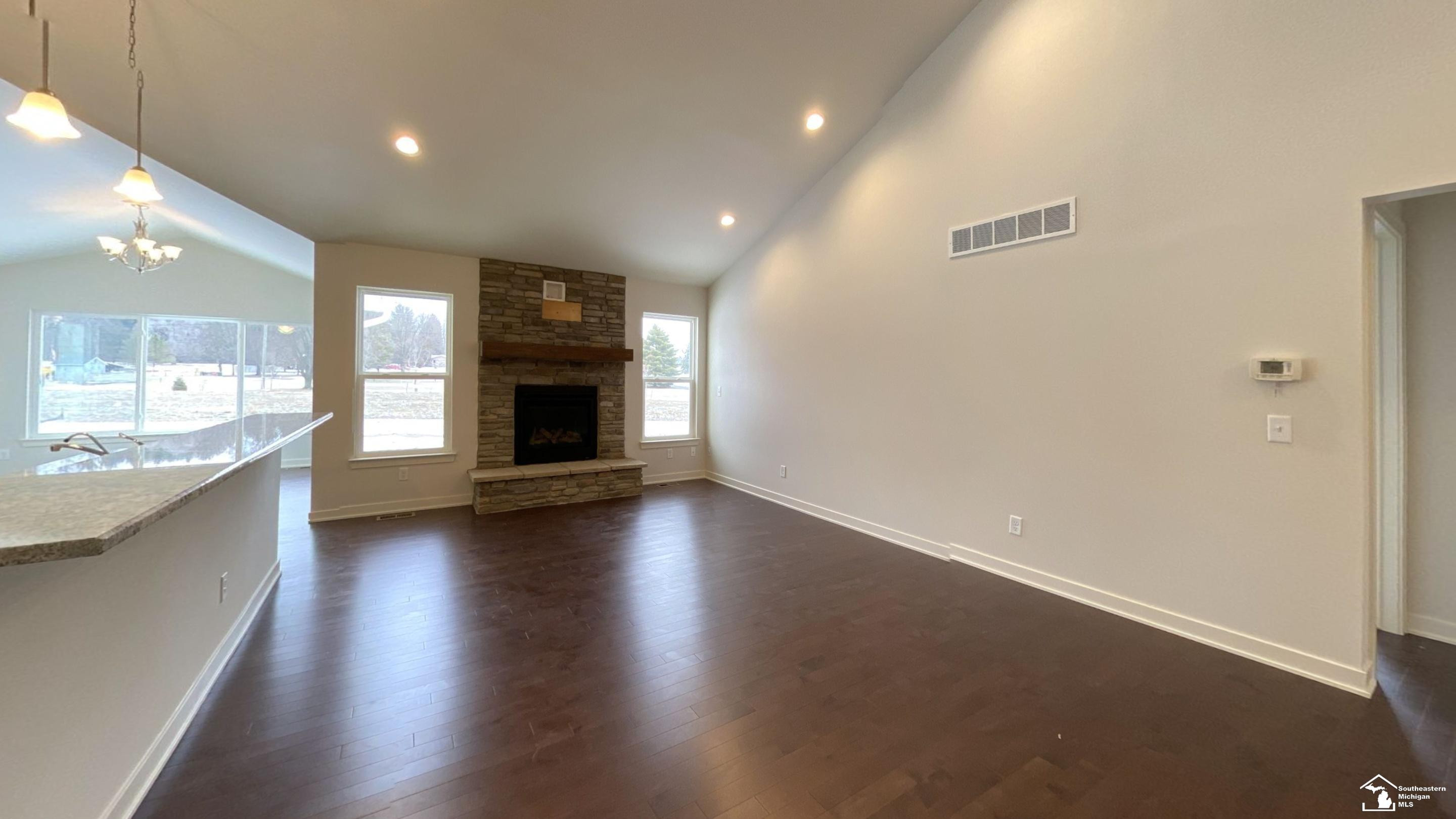 3148 Apple Blossom Way, Monroe, MI 48161 — Photo 7