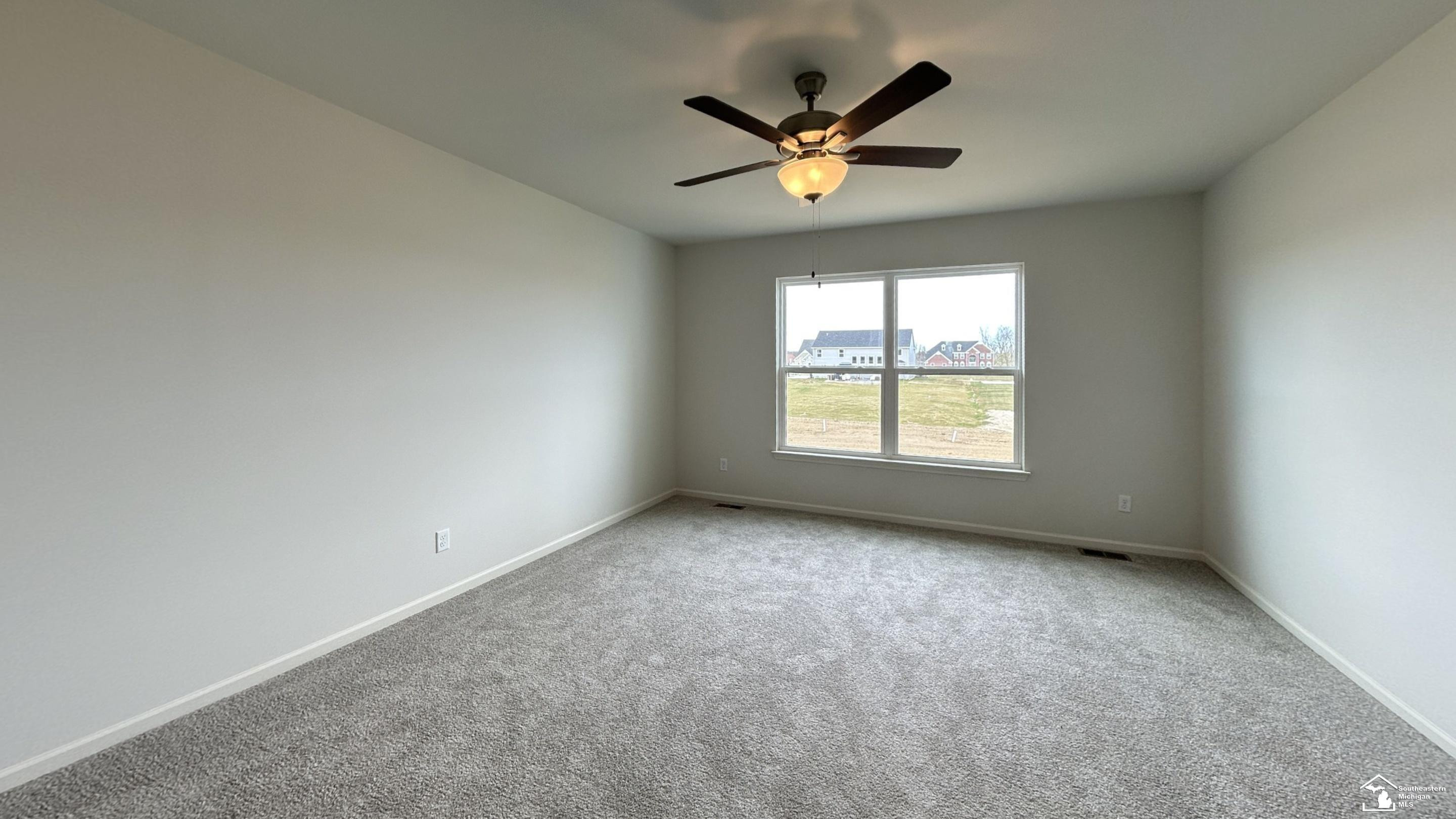 1176 Plum Grove Drive, Monroe, MI 48161 — Photo 18