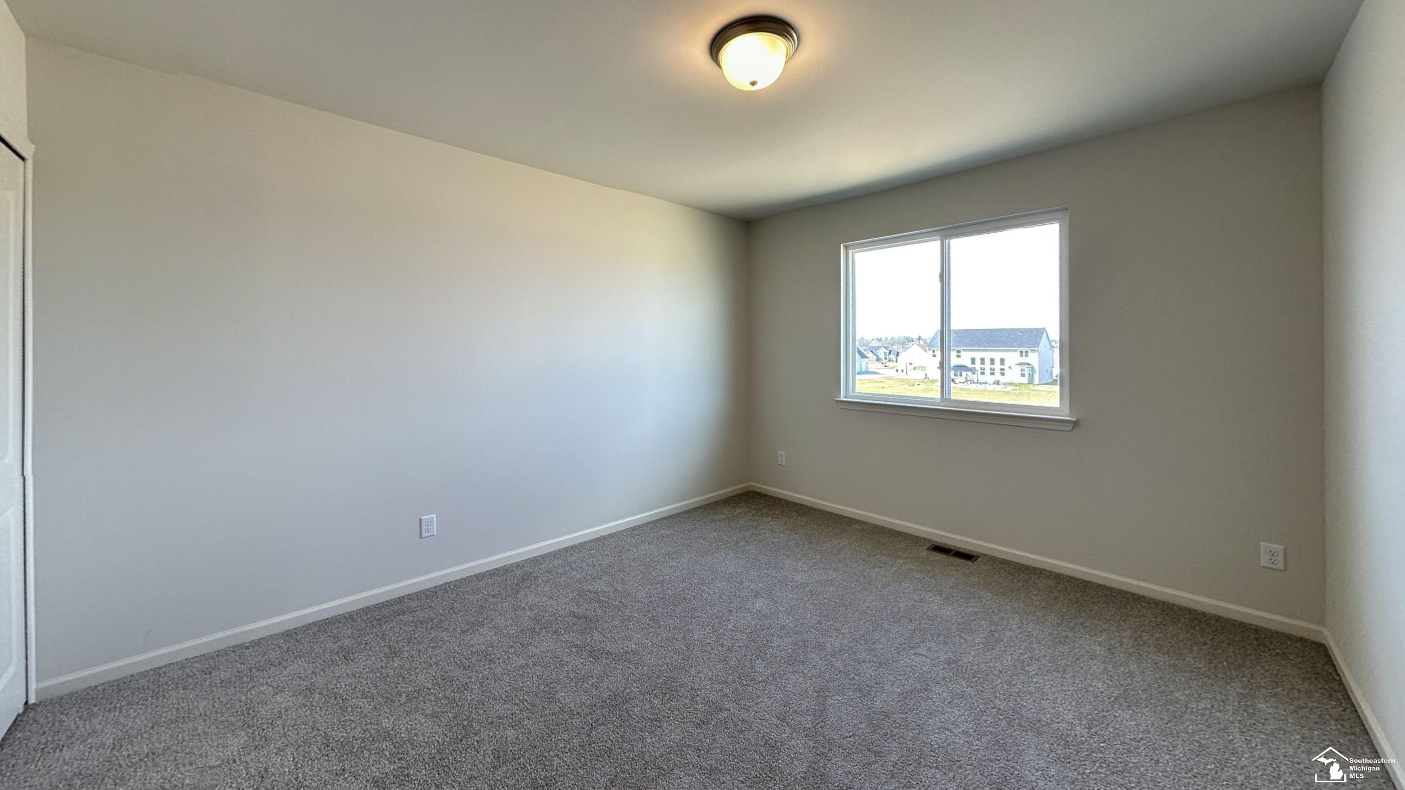 1176 Plum Grove Drive, Monroe, MI 48161 — Photo 19