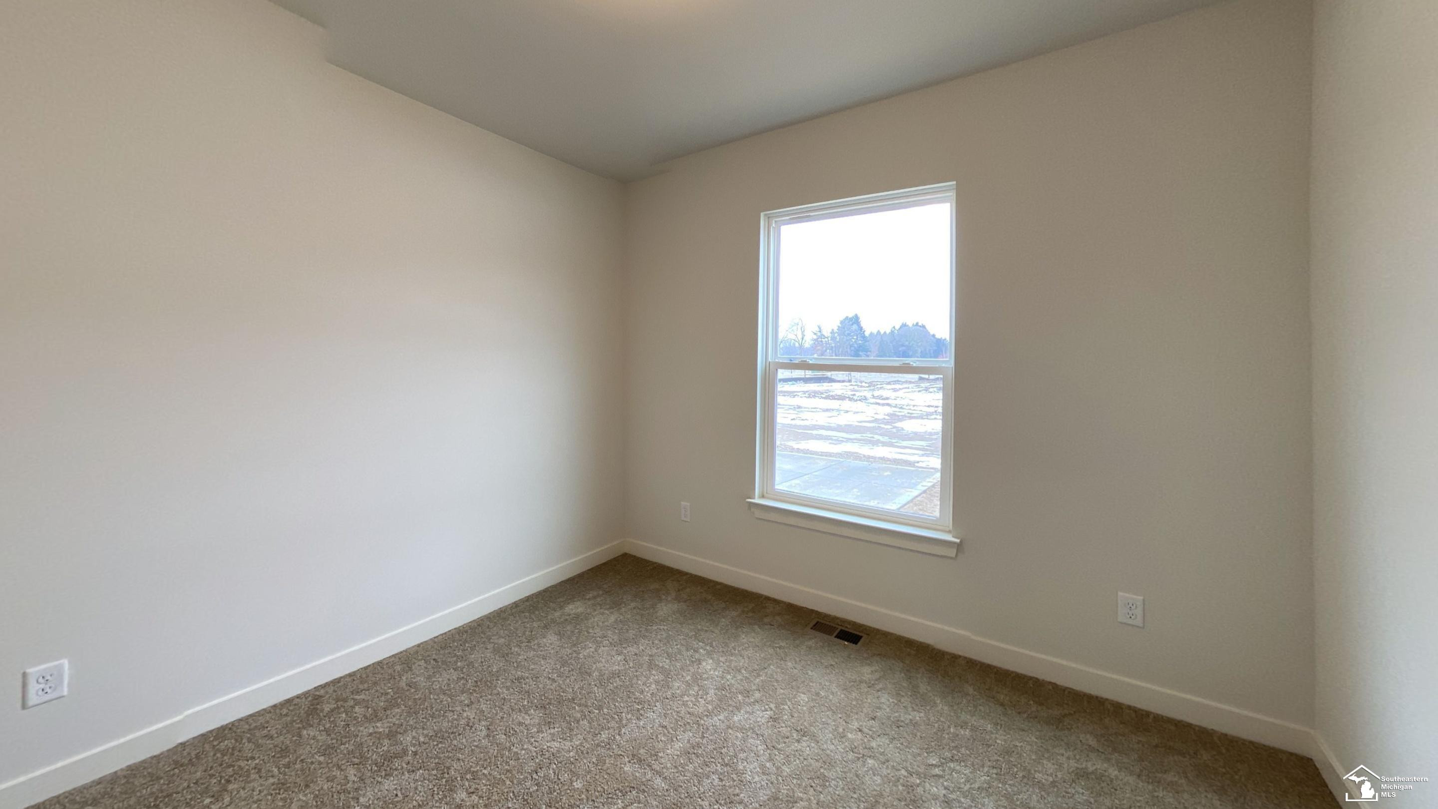 3148 Apple Blossom Way, Monroe, MI 48161 — Photo 10