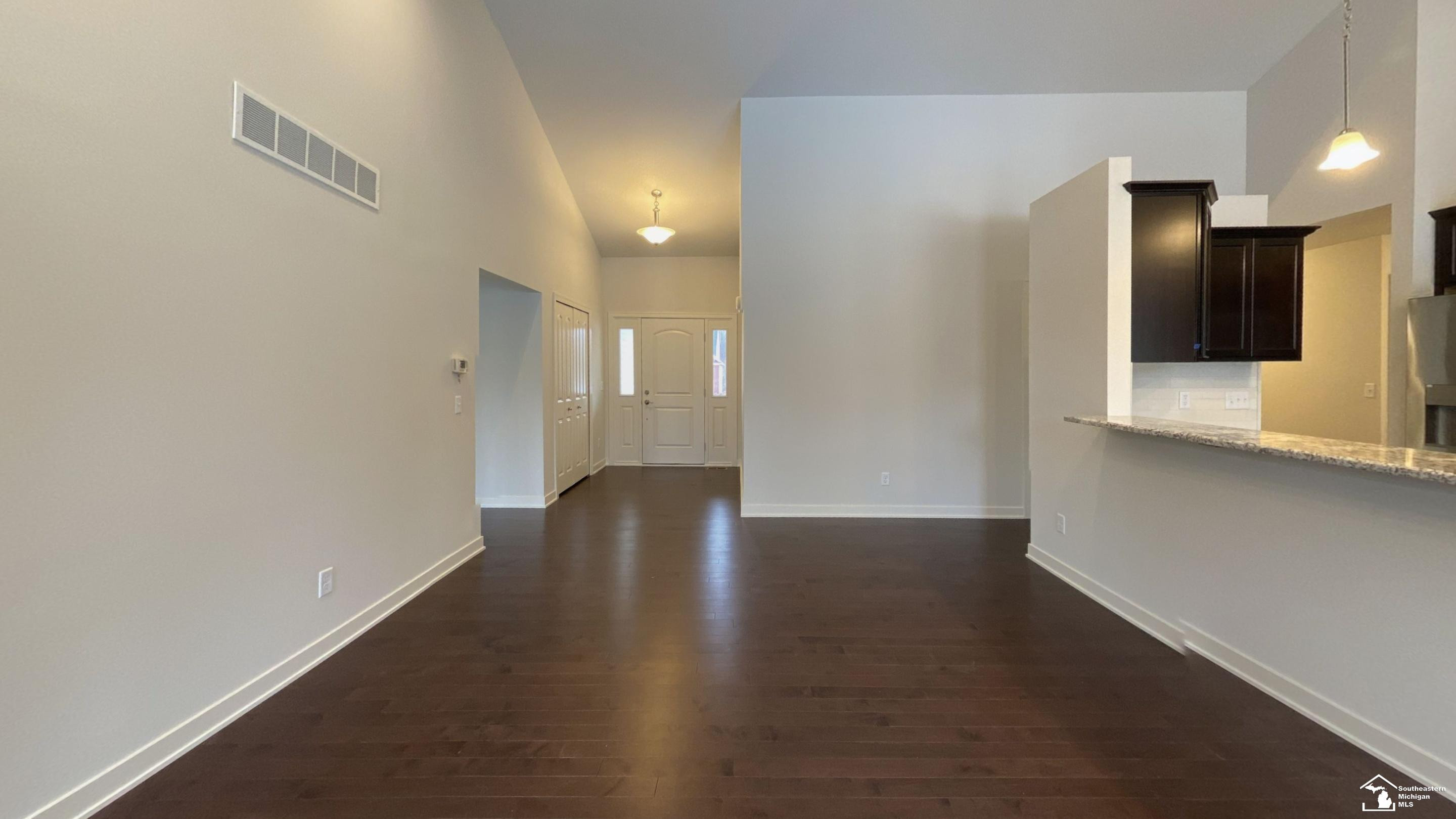 3148 Apple Blossom Way, Monroe, MI 48161 — Photo 11