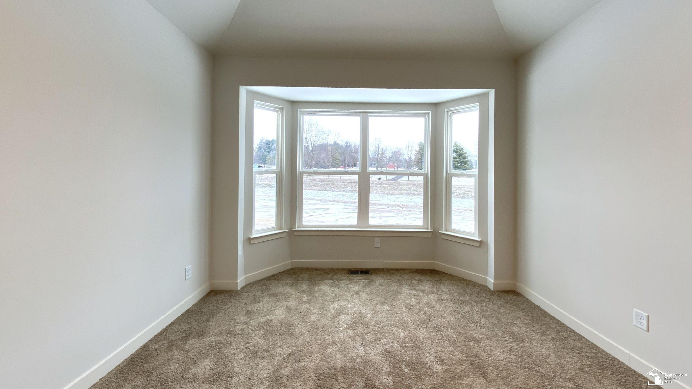 3148 Apple Blossom Way, Monroe, MI 48161 — Photo 12