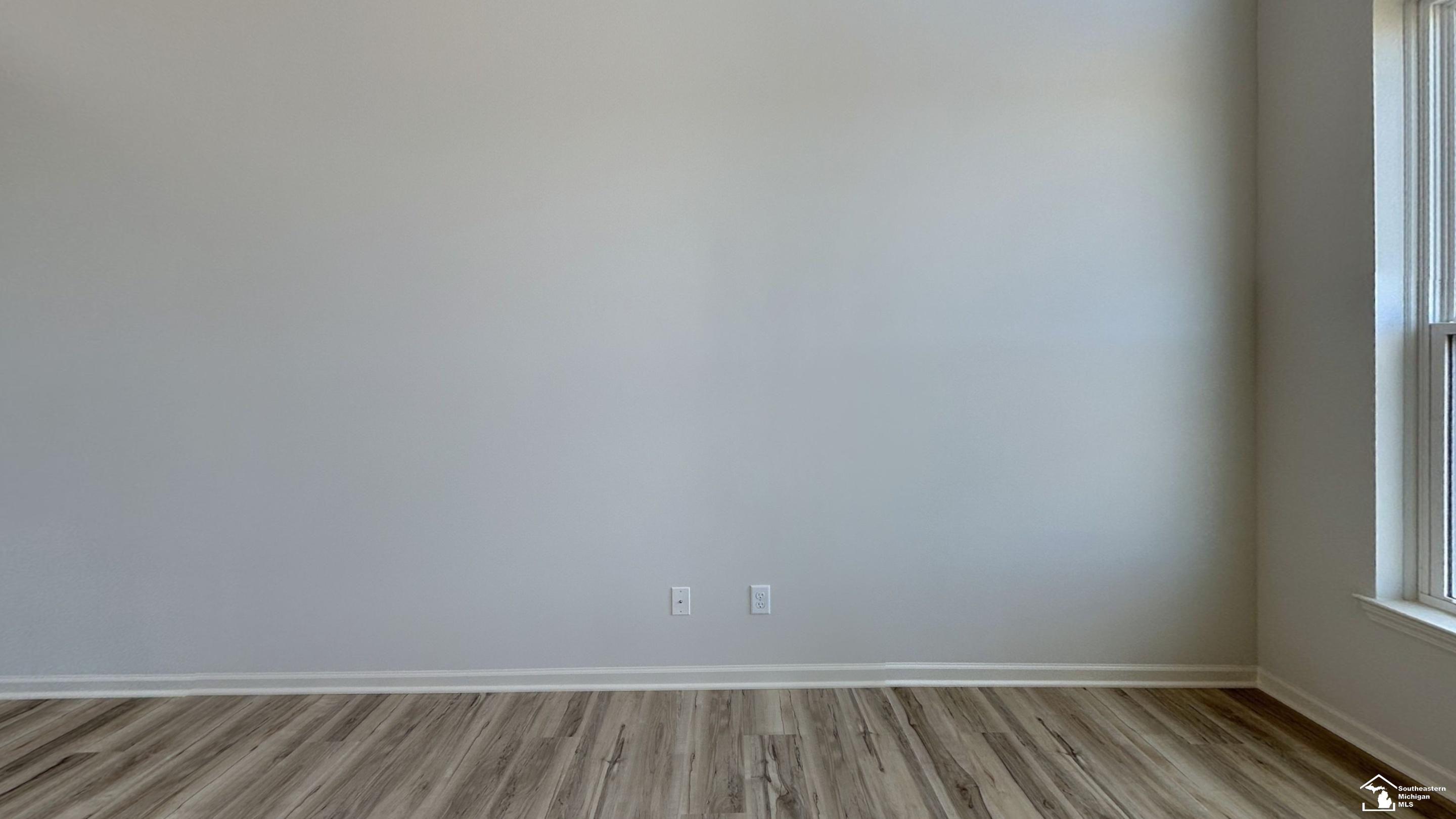 1176 Plum Grove Drive, Monroe, MI 48161 — Photo 21