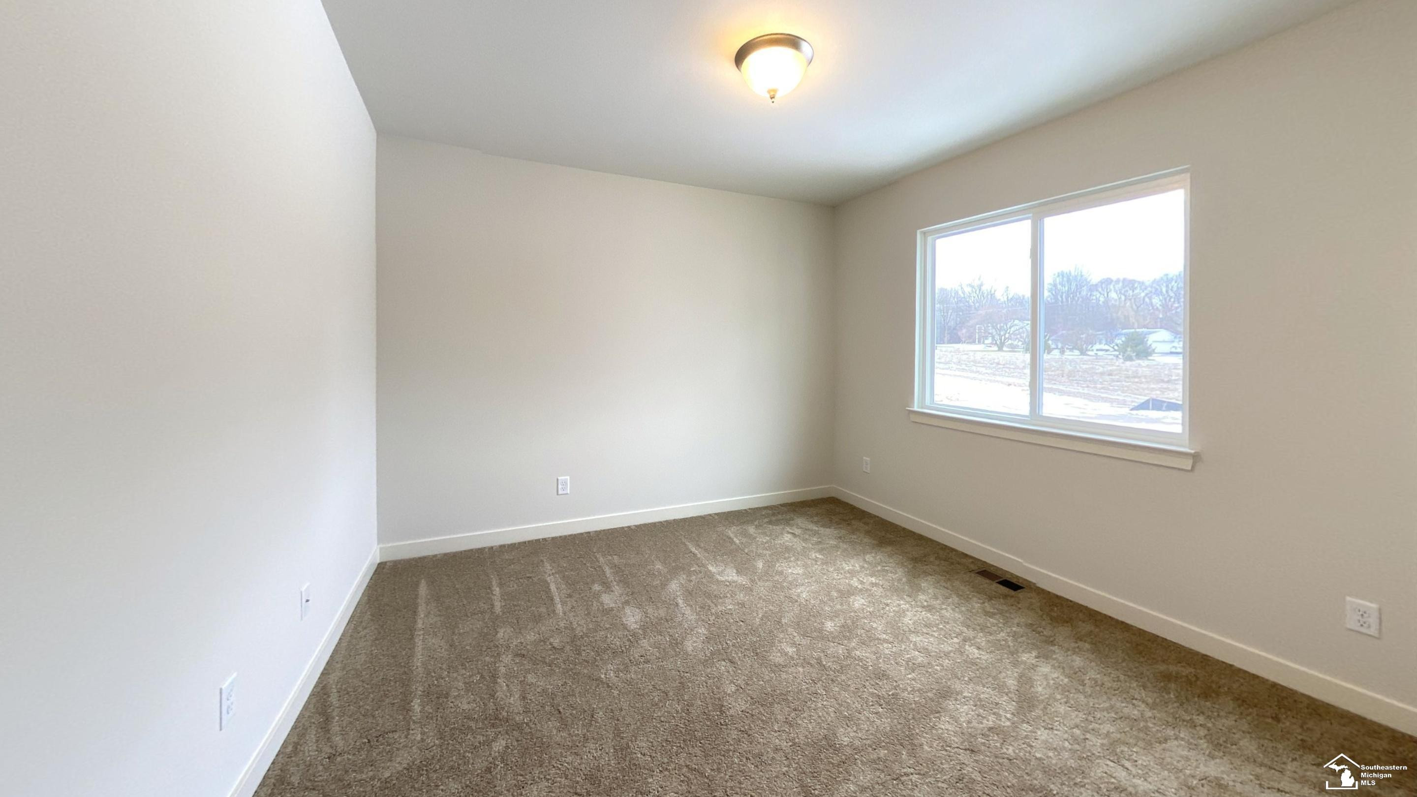 3148 Apple Blossom Way, Monroe, MI 48161 — Photo 13