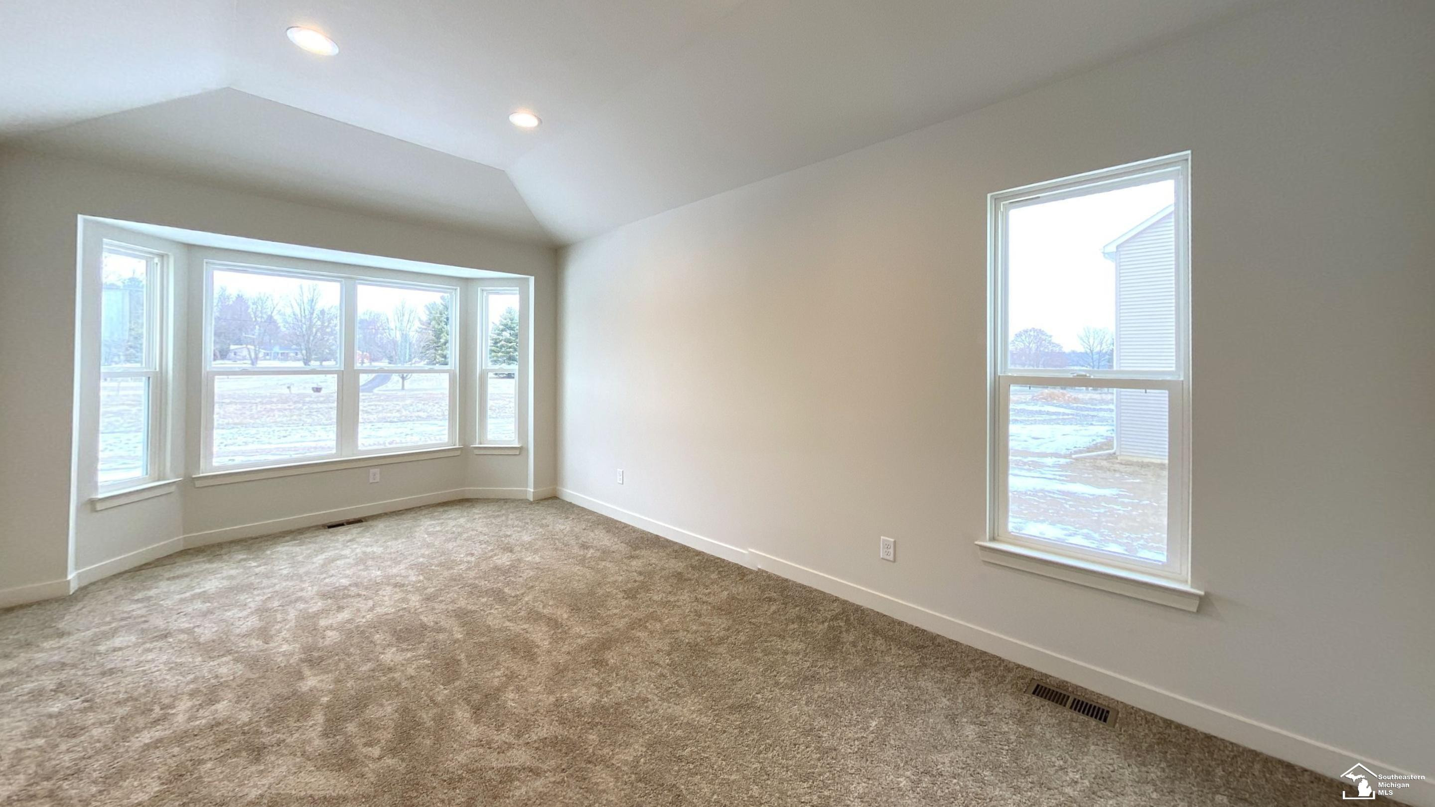 3148 Apple Blossom Way, Monroe, MI 48161 — Photo 14