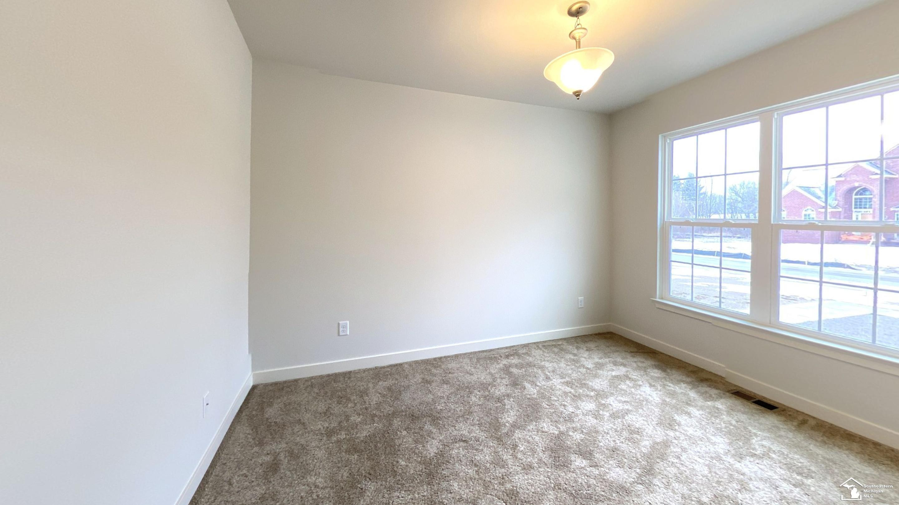 3148 Apple Blossom Way, Monroe, MI 48161 — Photo 15