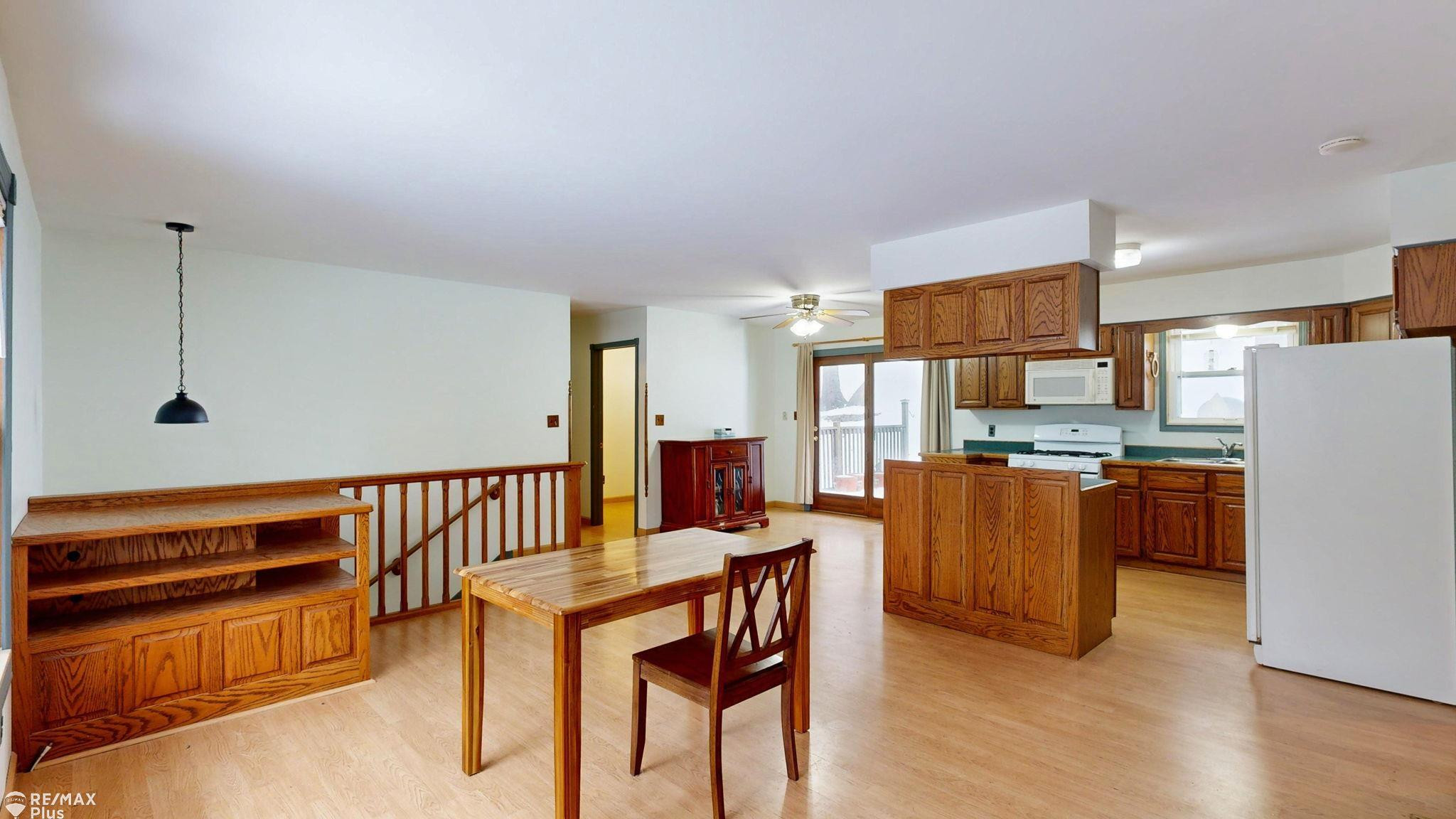 6156 Willits Road, Fostoria, MI 48435 — Photo 4