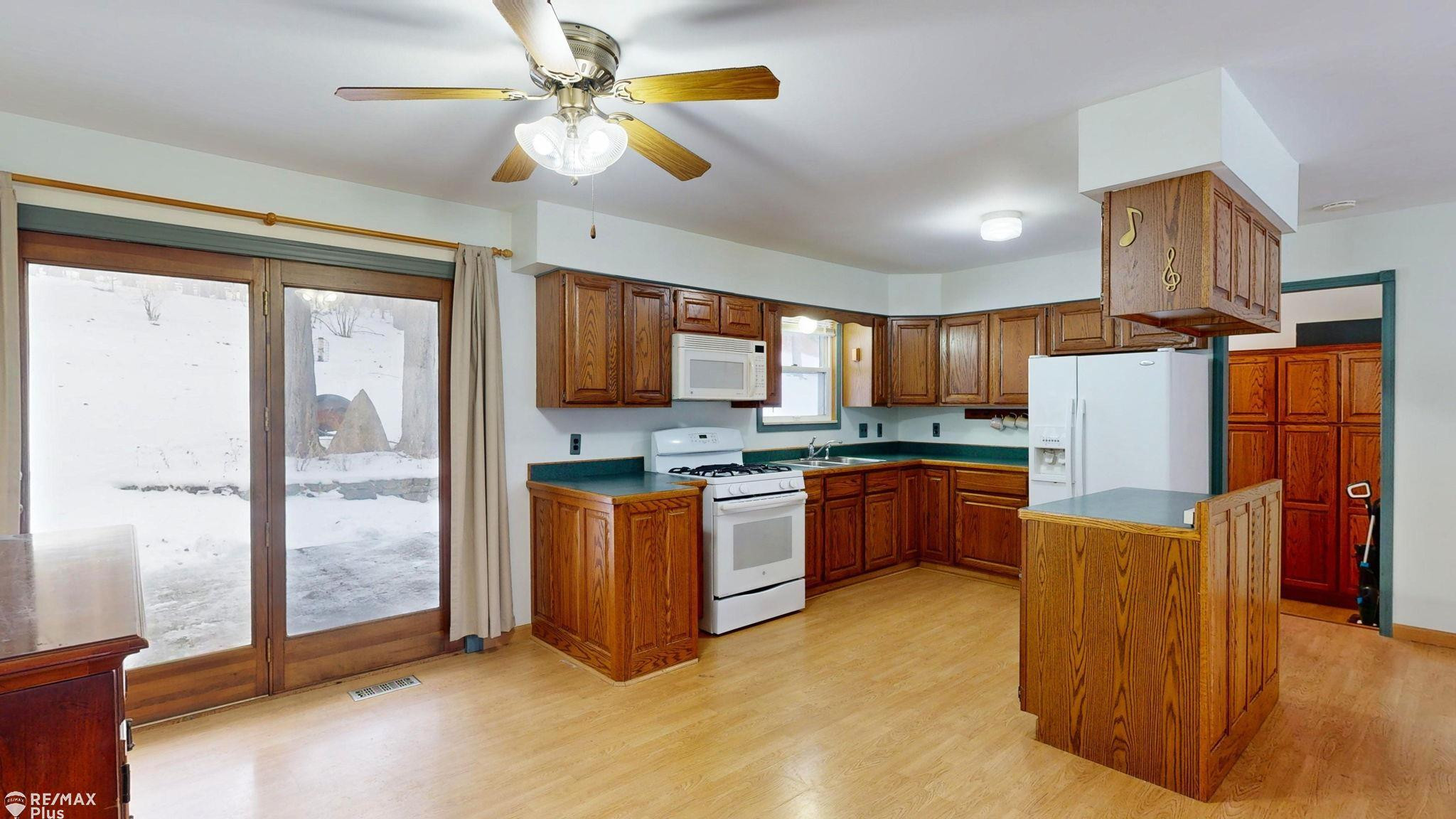 6156 Willits Road, Fostoria, MI 48435 — Photo 5