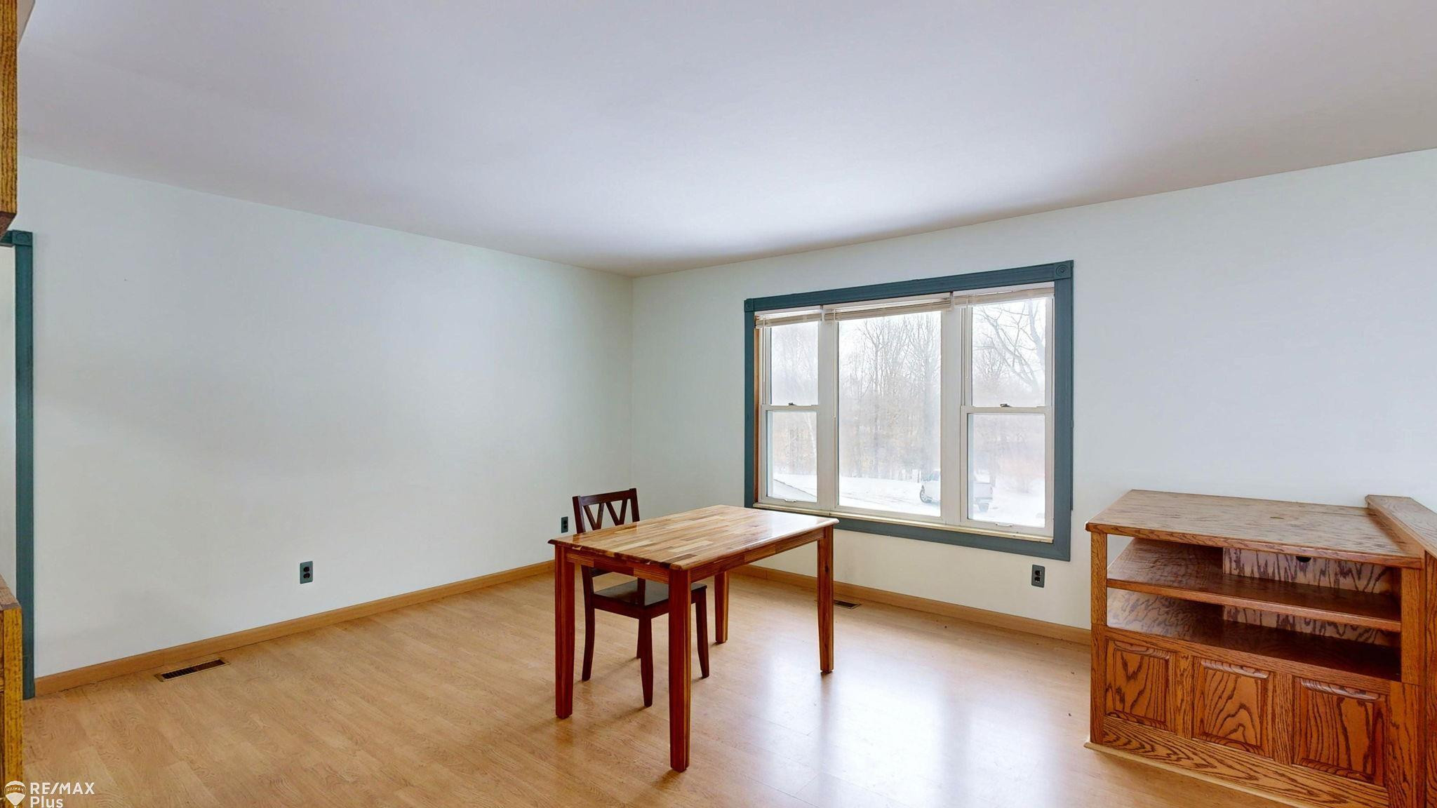 6156 Willits Road, Fostoria, MI 48435 — Photo 8