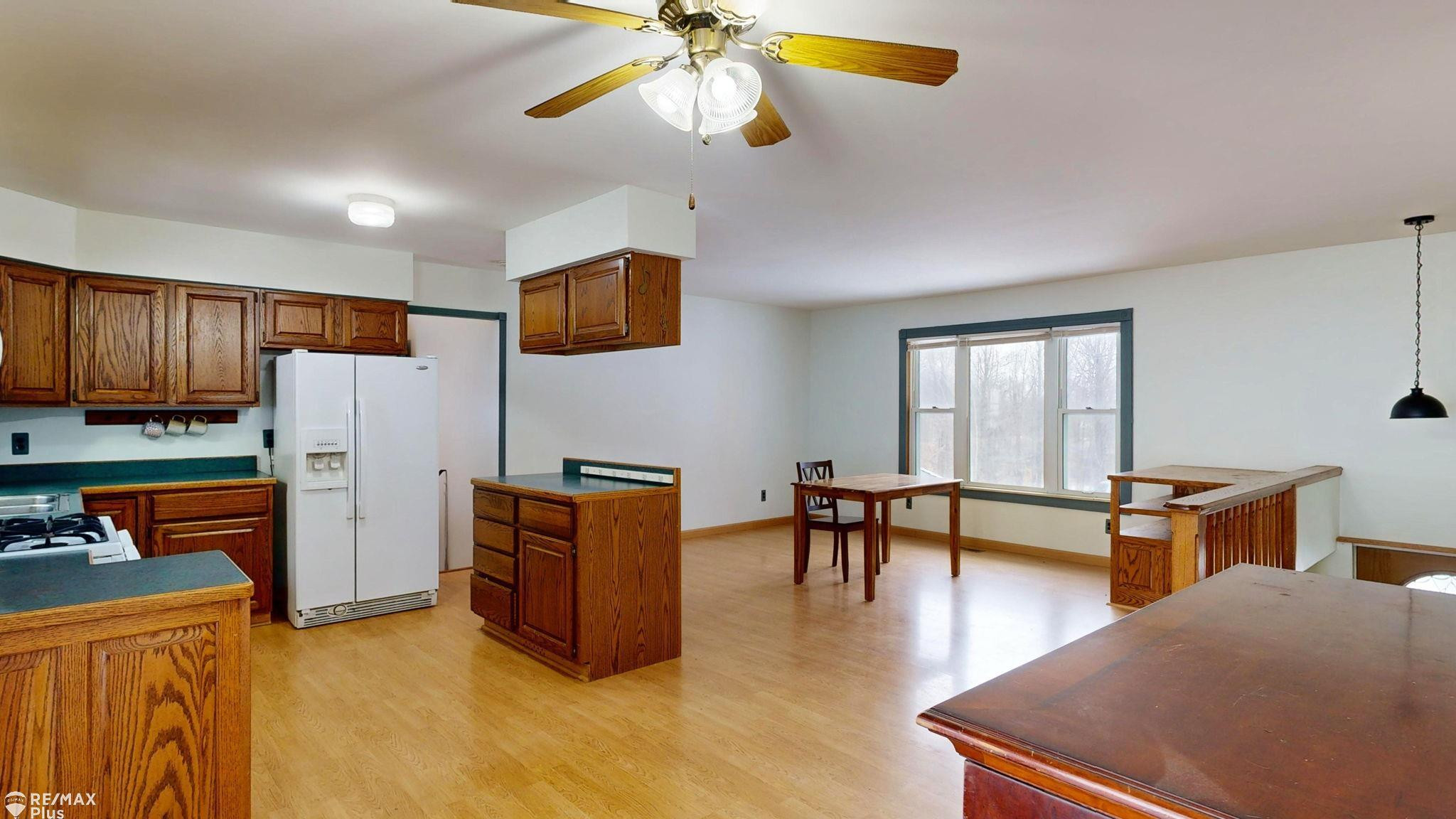 6156 Willits Road, Fostoria, MI 48435 — Photo 9