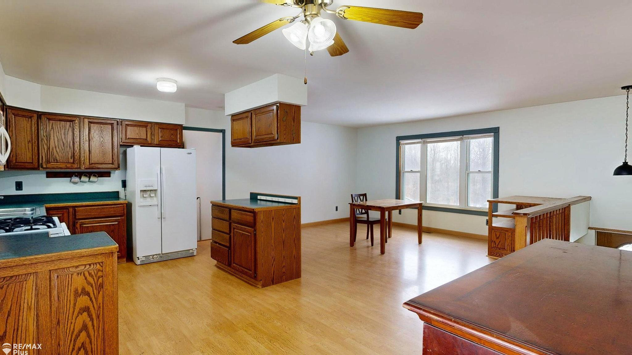 6156 Willits Road, Fostoria, MI 48435 — Photo 11