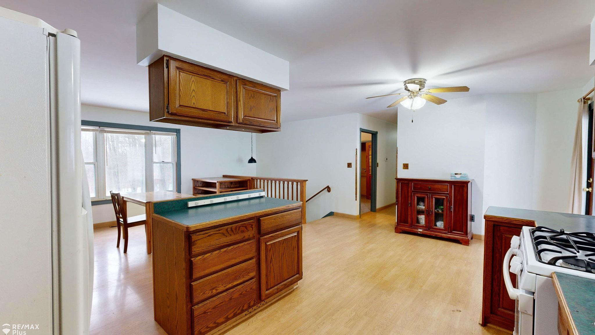 6156 Willits Road, Fostoria, MI 48435 — Photo 12