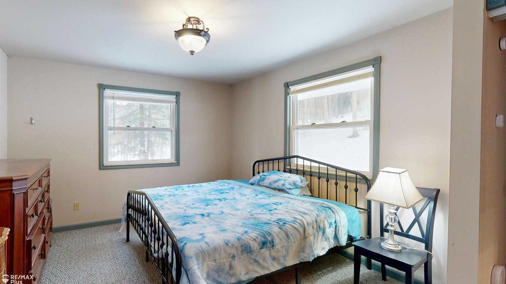 6156 Willits Road, Fostoria, MI 48435 — Photo 13