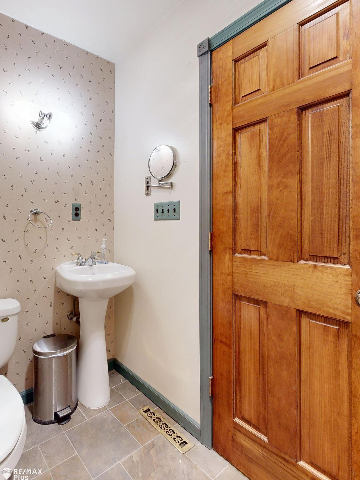 6156 Willits Road, Fostoria, MI 48435 — Photo 15