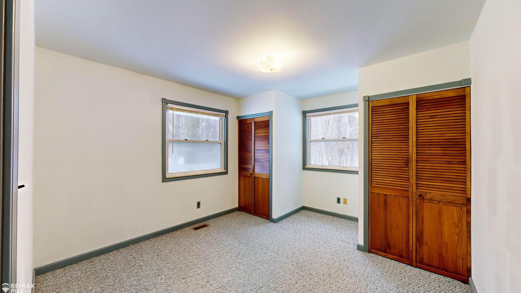 6156 Willits Road, Fostoria, MI 48435 — Photo 18