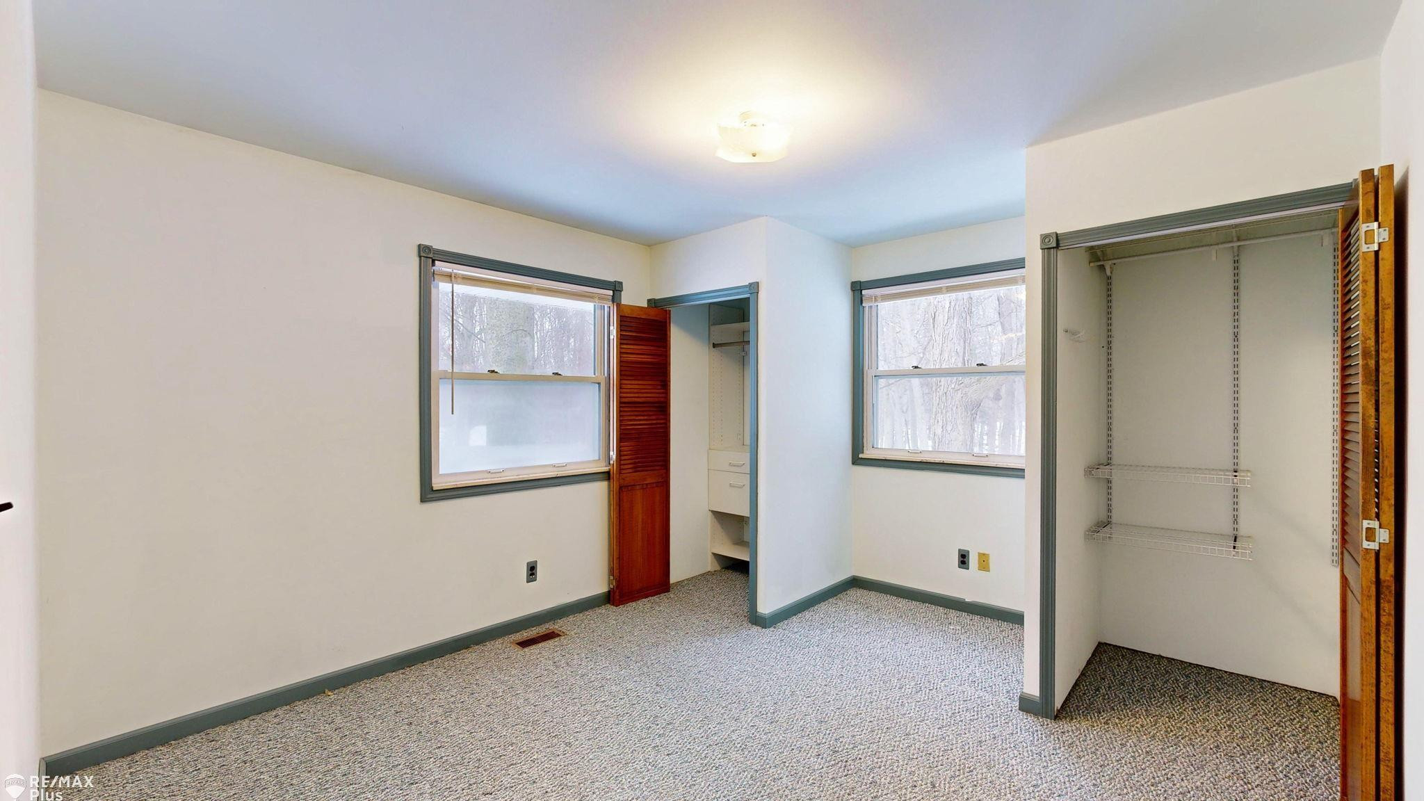 6156 Willits Road, Fostoria, MI 48435 — Photo 19