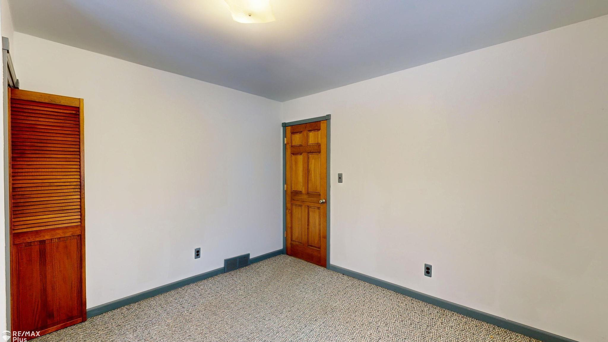 6156 Willits Road, Fostoria, MI 48435 — Photo 20