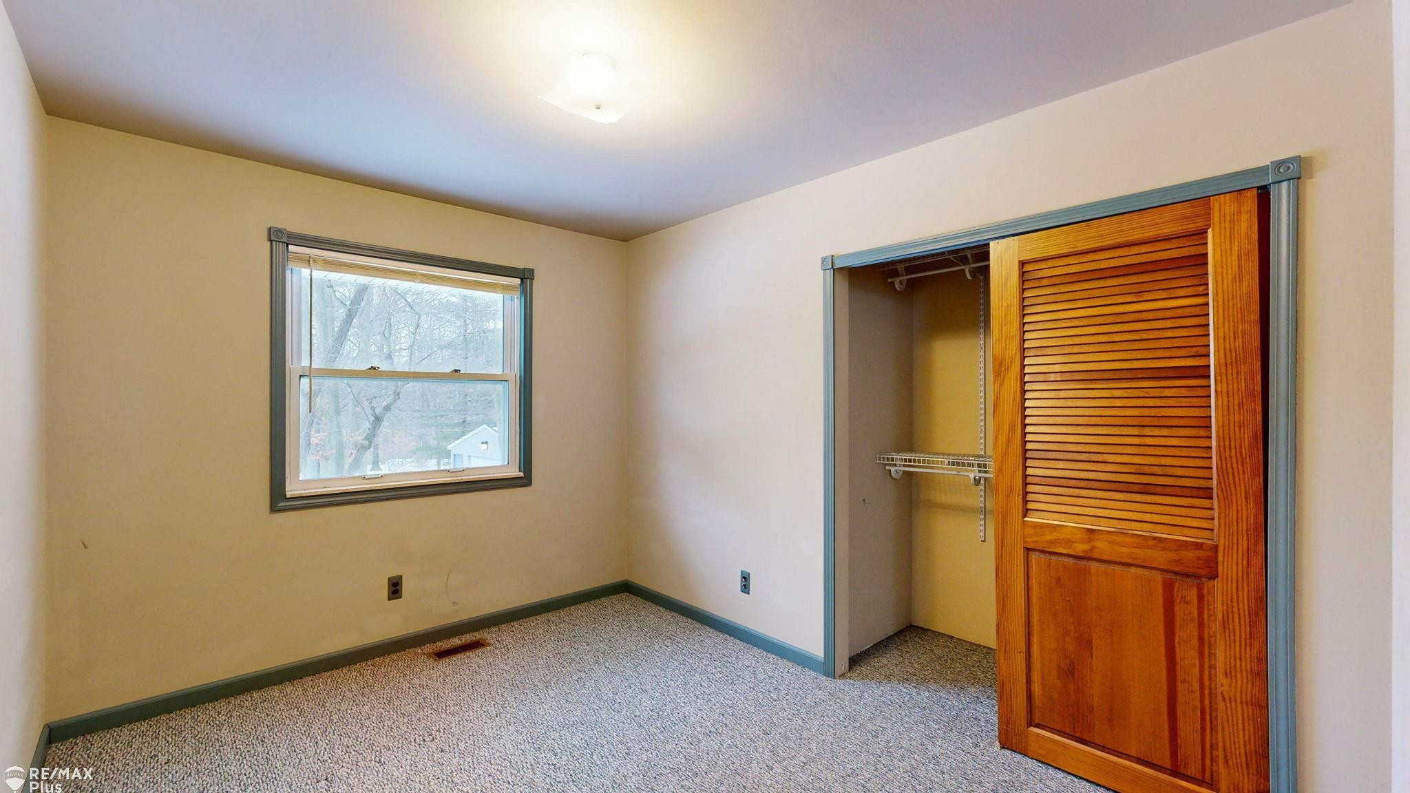 6156 Willits Road, Fostoria, MI 48435 — Photo 21