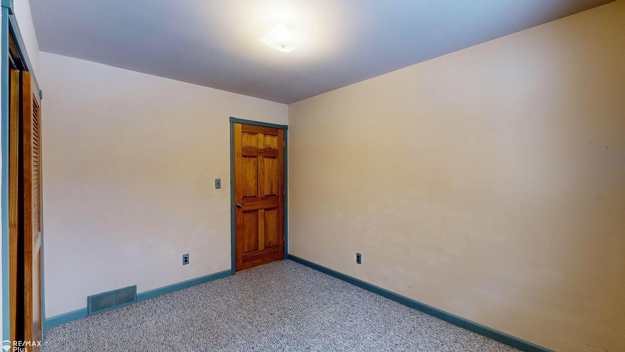 6156 Willits Road, Fostoria, MI 48435 — Photo 22