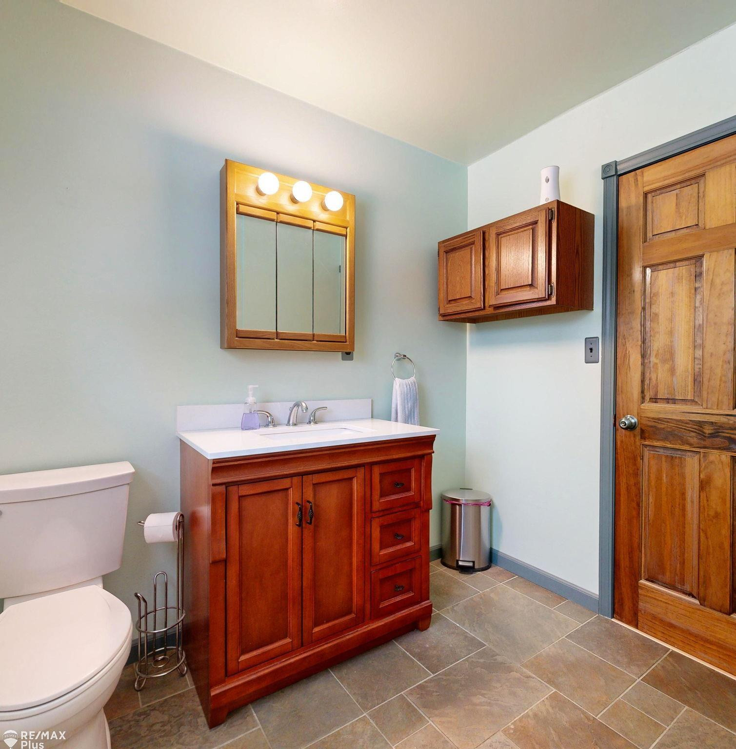 6156 Willits Road, Fostoria, MI 48435 — Photo 23