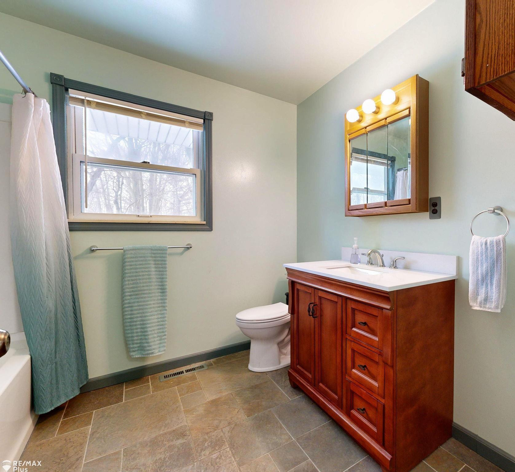 6156 Willits Road, Fostoria, MI 48435 — Photo 24