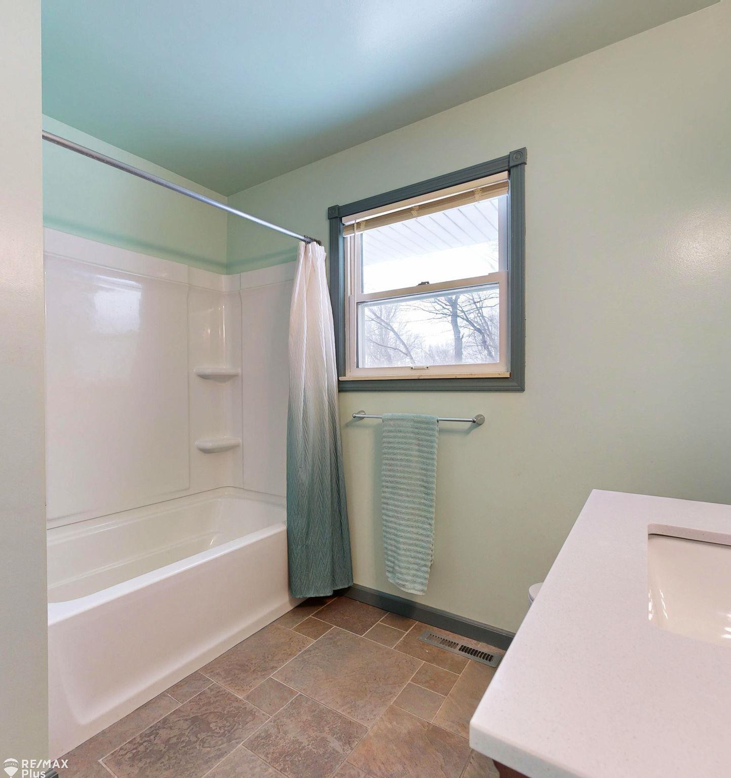 6156 Willits Road, Fostoria, MI 48435 — Photo 25