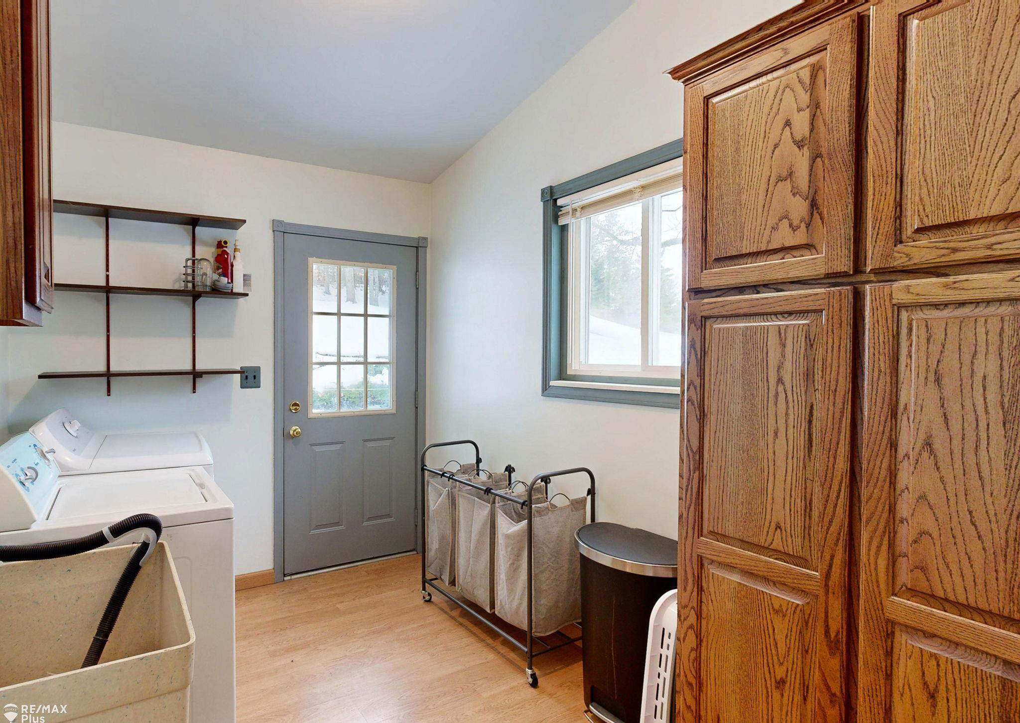 6156 Willits Road, Fostoria, MI 48435 — Photo 27