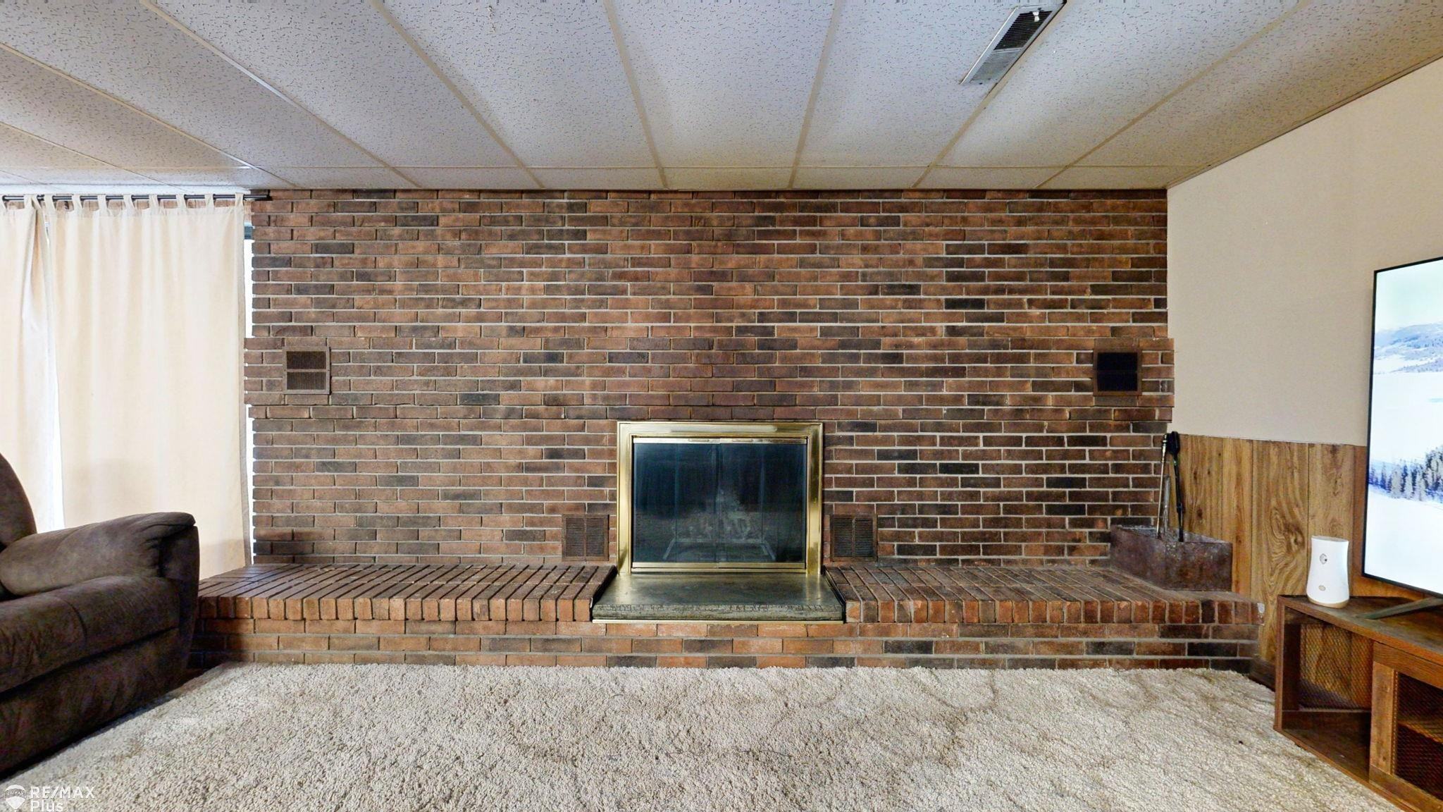 6156 Willits Road, Fostoria, MI 48435 — Photo 30