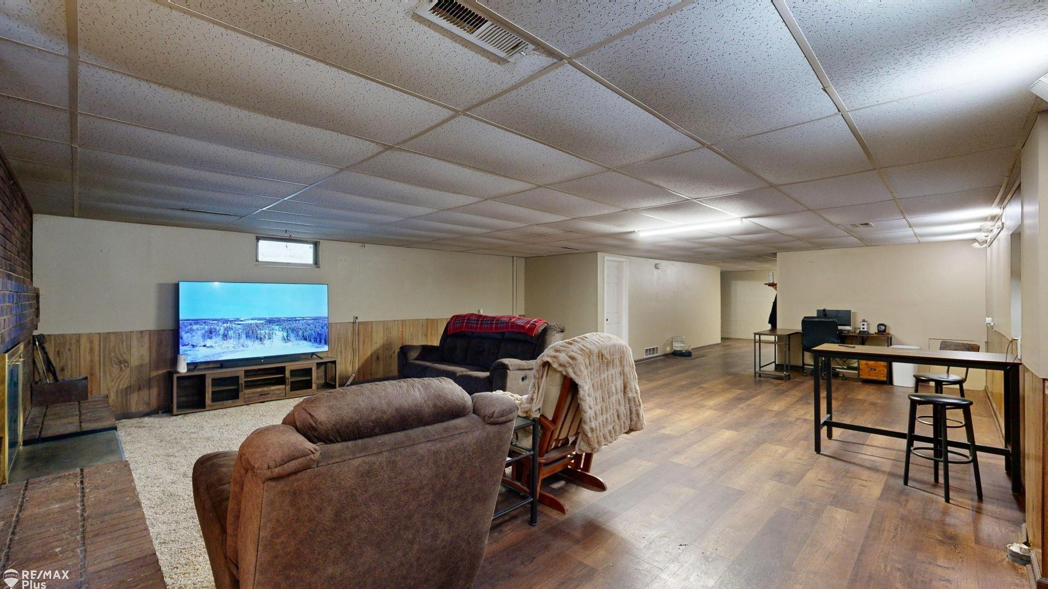 6156 Willits Road, Fostoria, MI 48435 — Photo 31