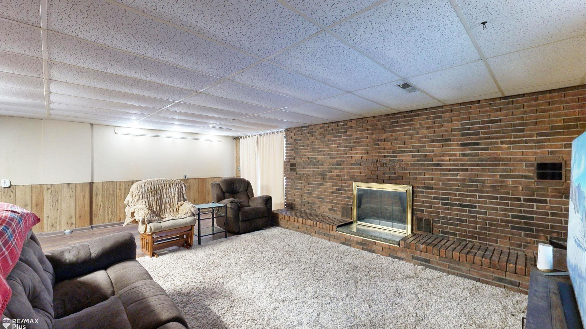 6156 Willits Road, Fostoria, MI 48435 — Photo 32
