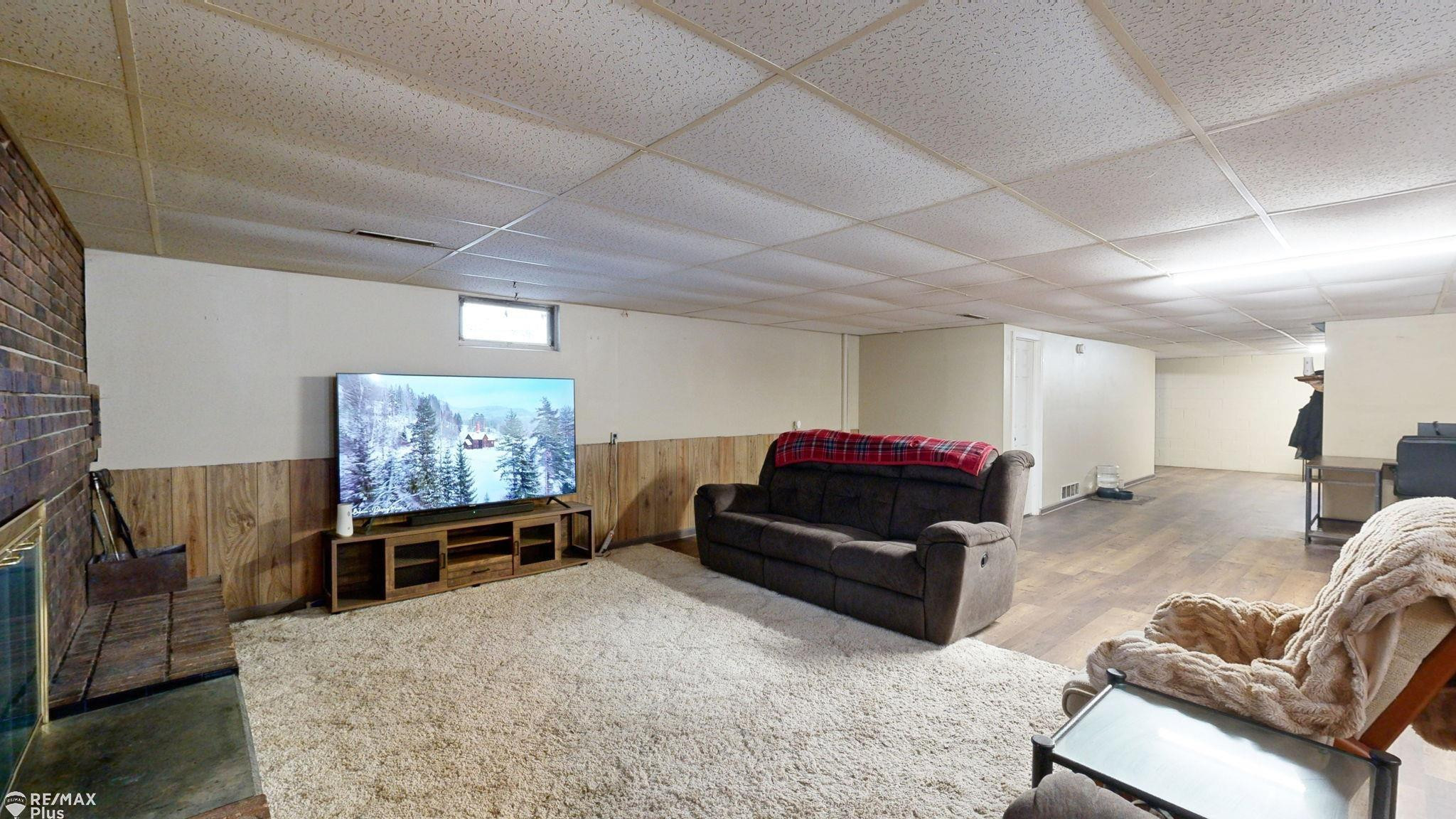 6156 Willits Road, Fostoria, MI 48435 — Photo 33