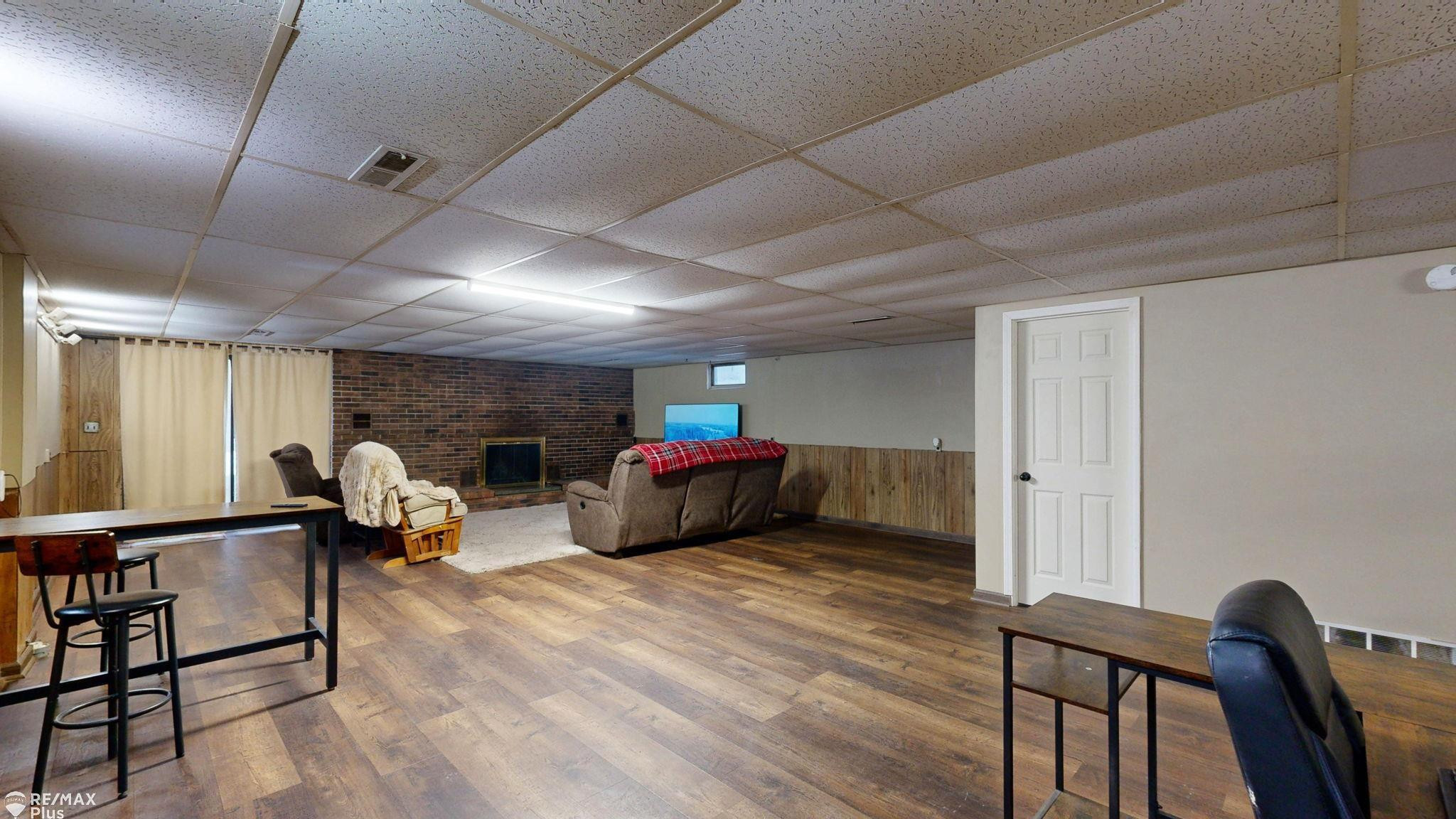 6156 Willits Road, Fostoria, MI 48435 — Photo 34