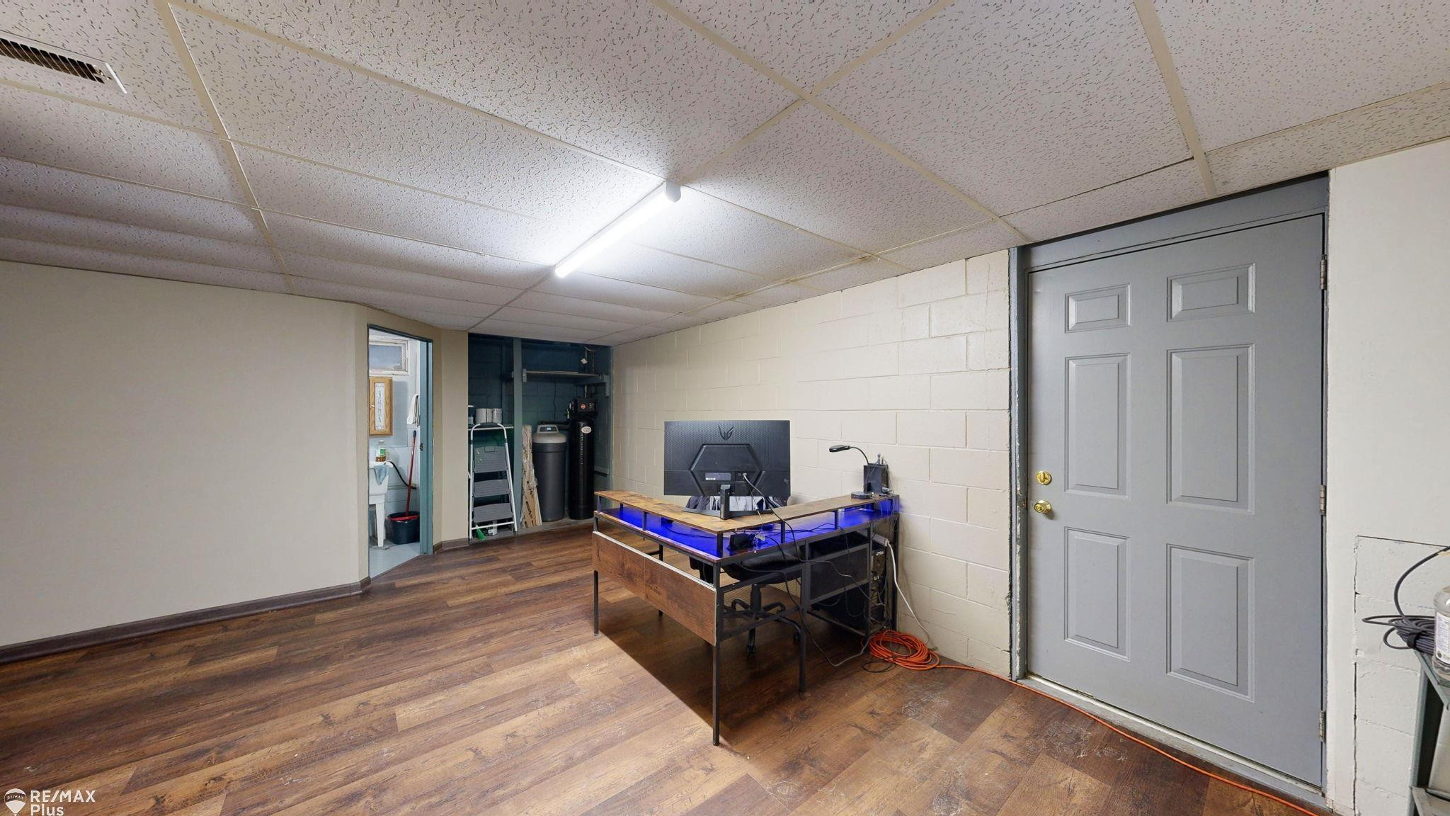 6156 Willits Road, Fostoria, MI 48435 — Photo 36
