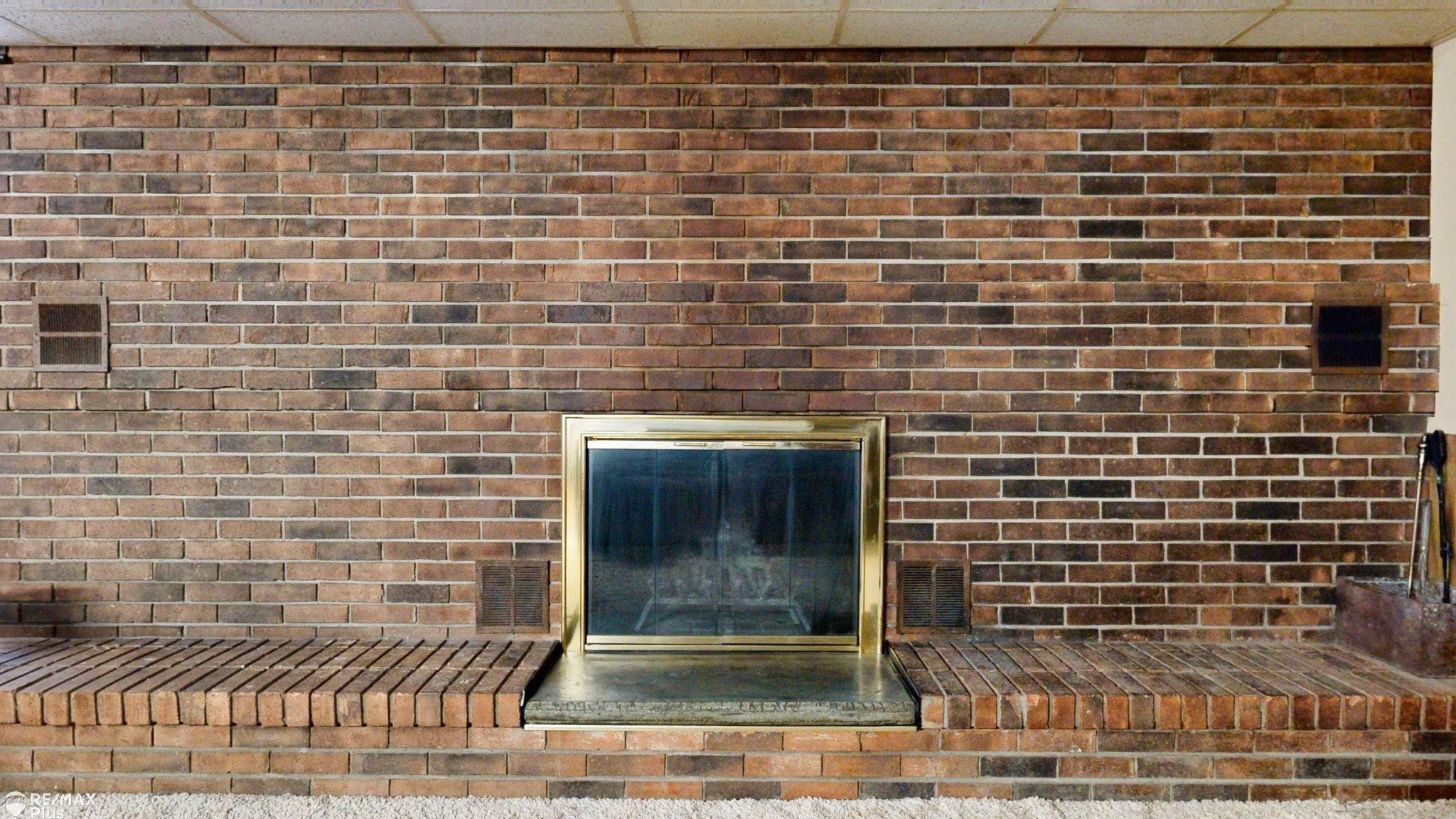 6156 Willits Road, Fostoria, MI 48435 — Photo 39